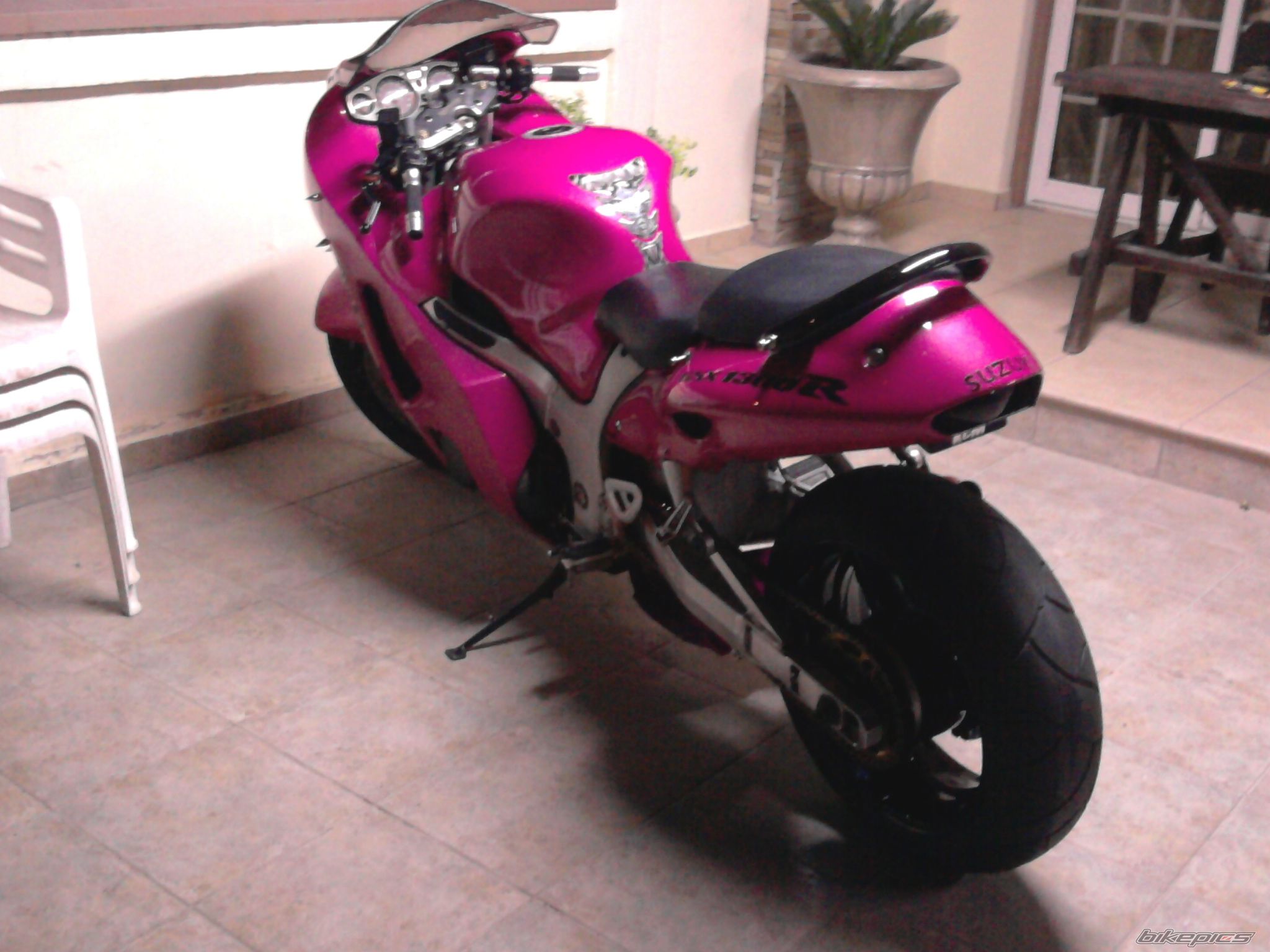 Photo 2131475