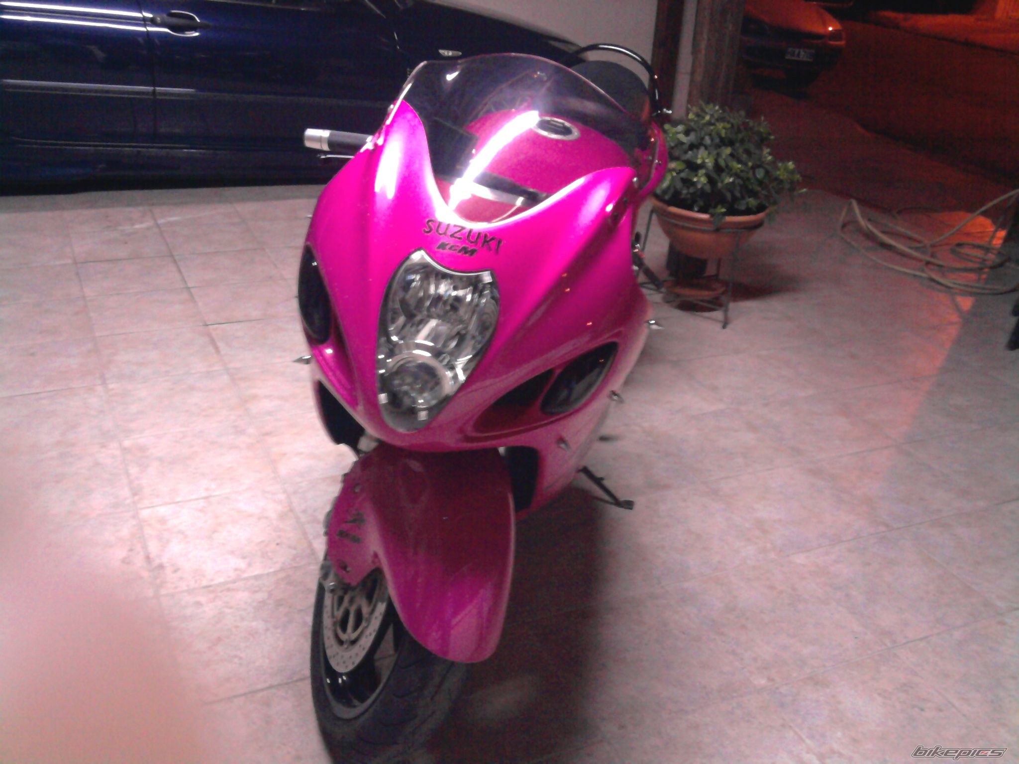Photo 2131476