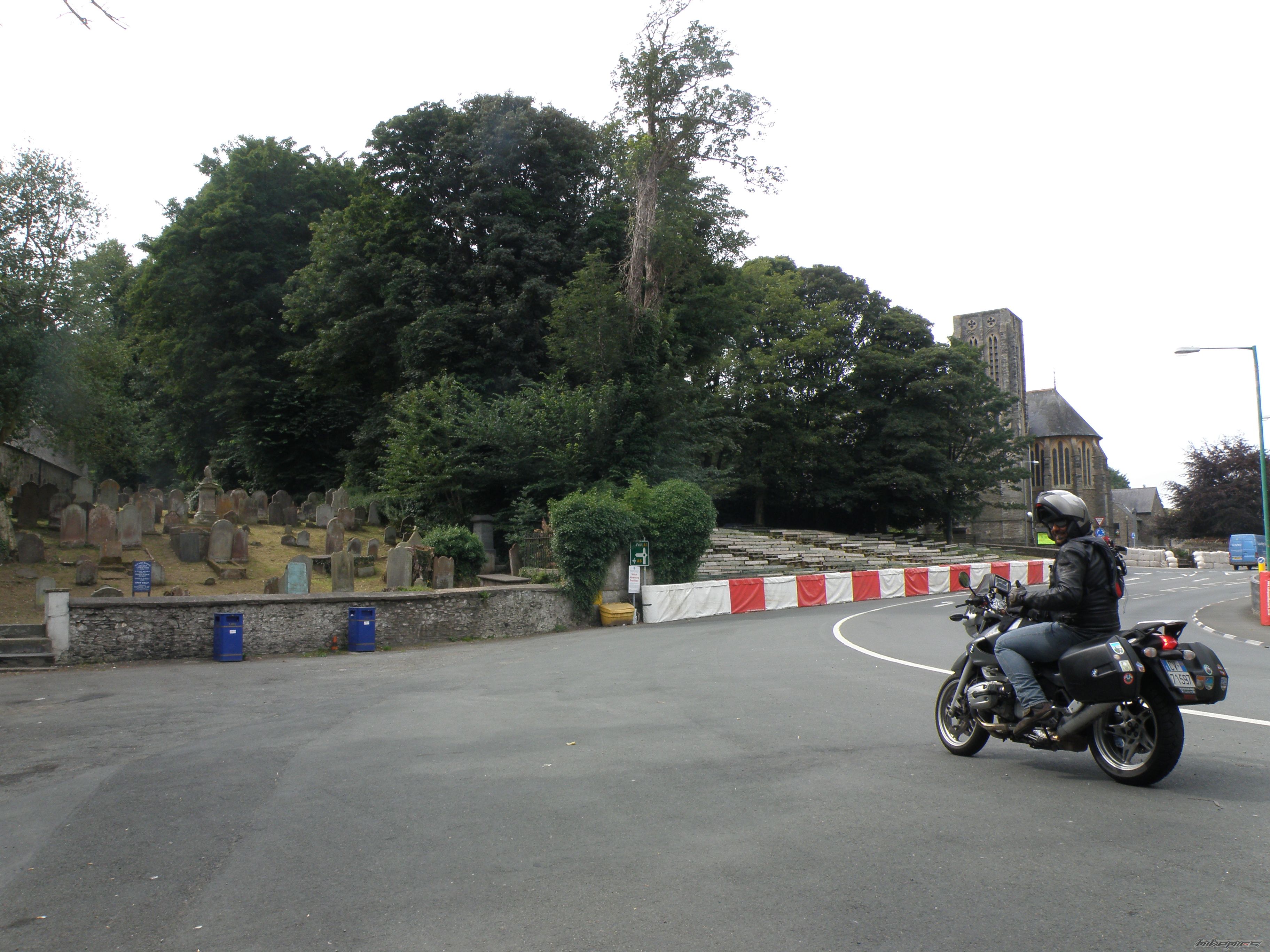 Bike Photo 2131484