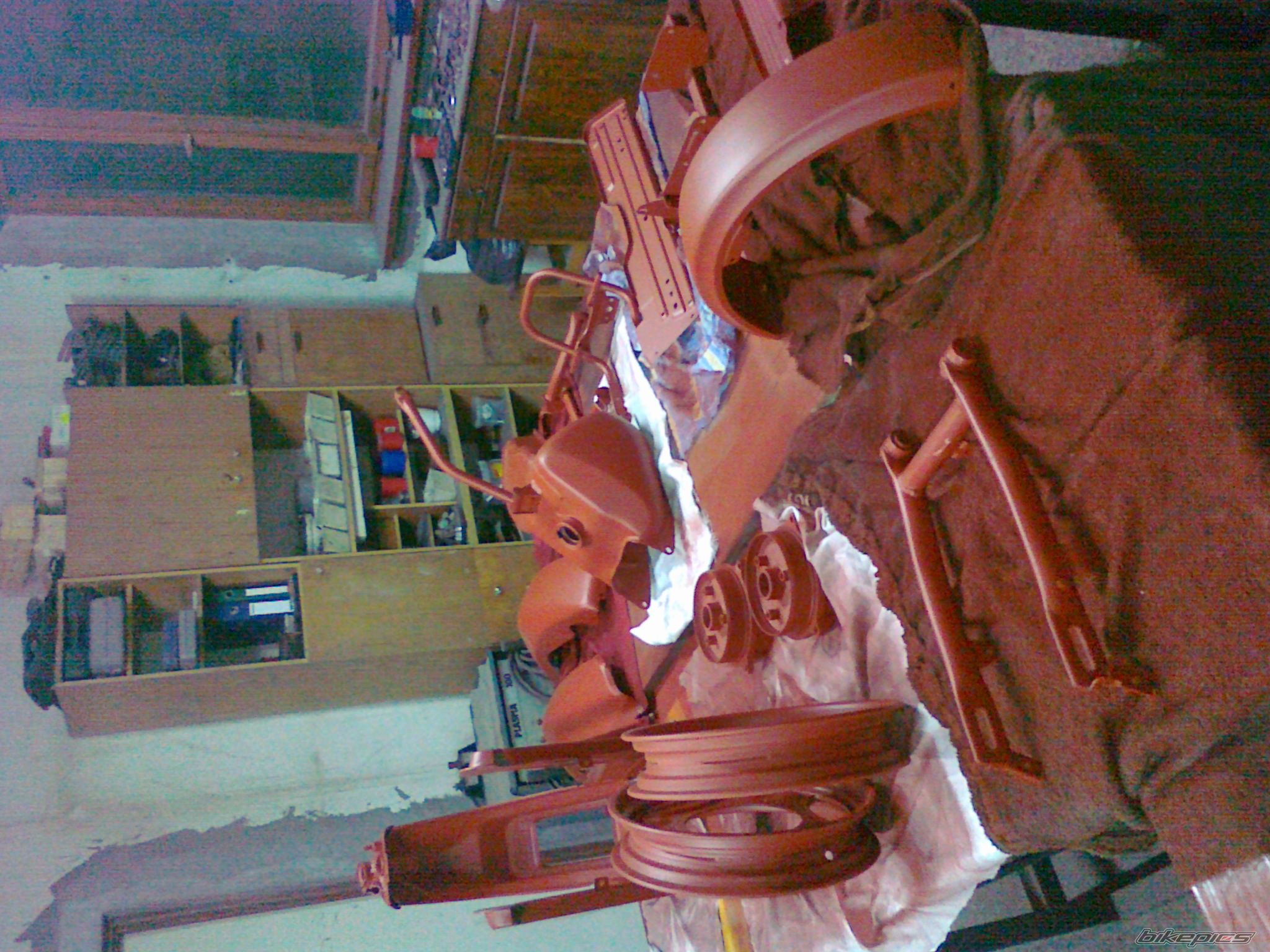 Bike Photo 2131486
