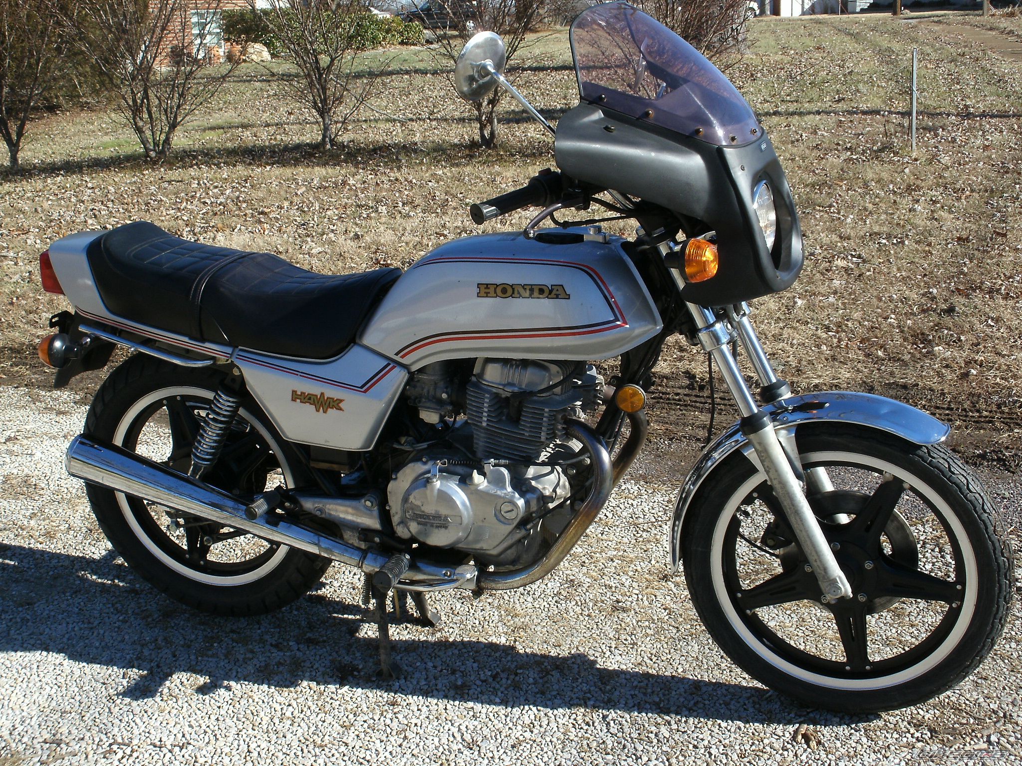 Bike Photo 2131491