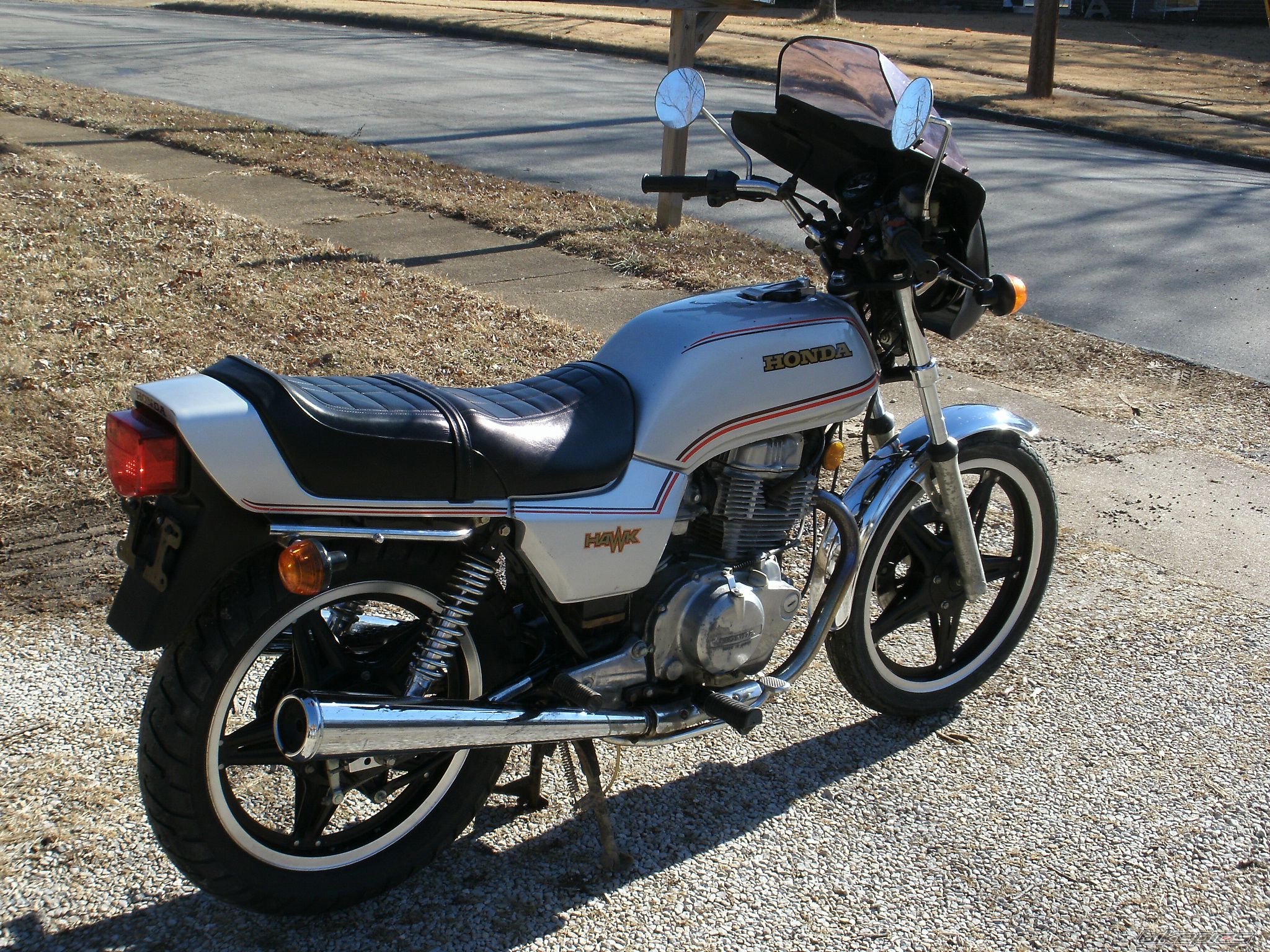 Bike Photo 2131492
