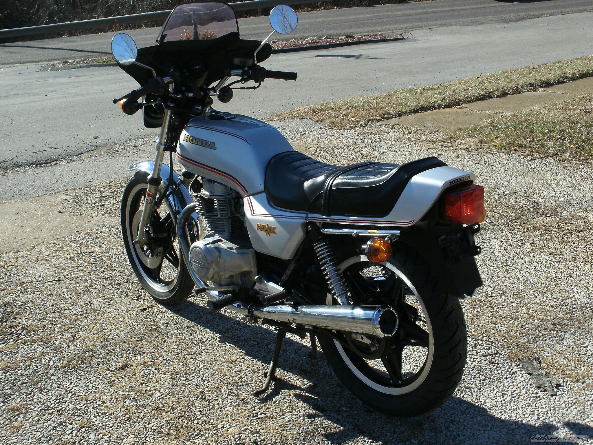 Bike Photo 2131493