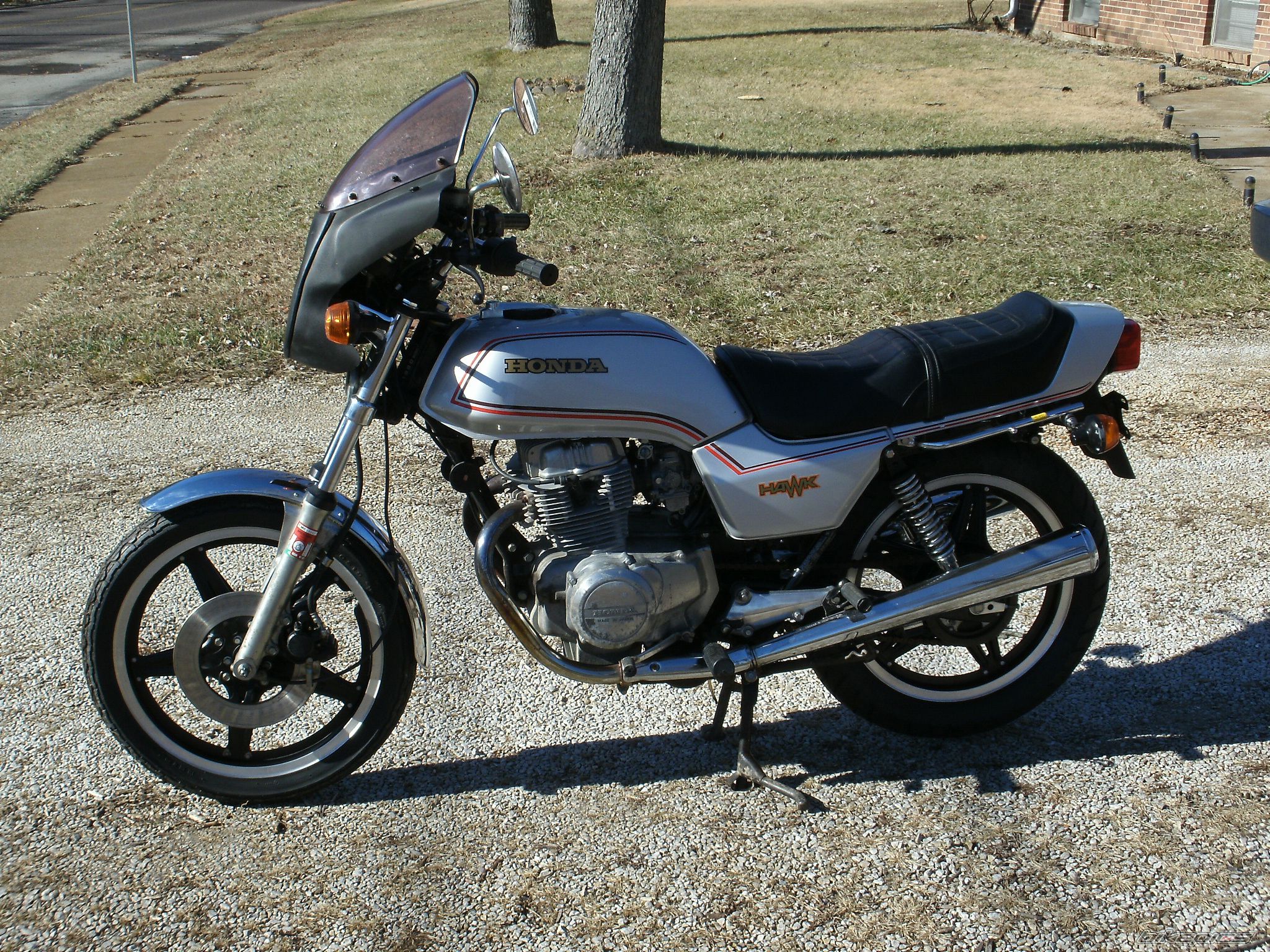 Bike Photo 2131494