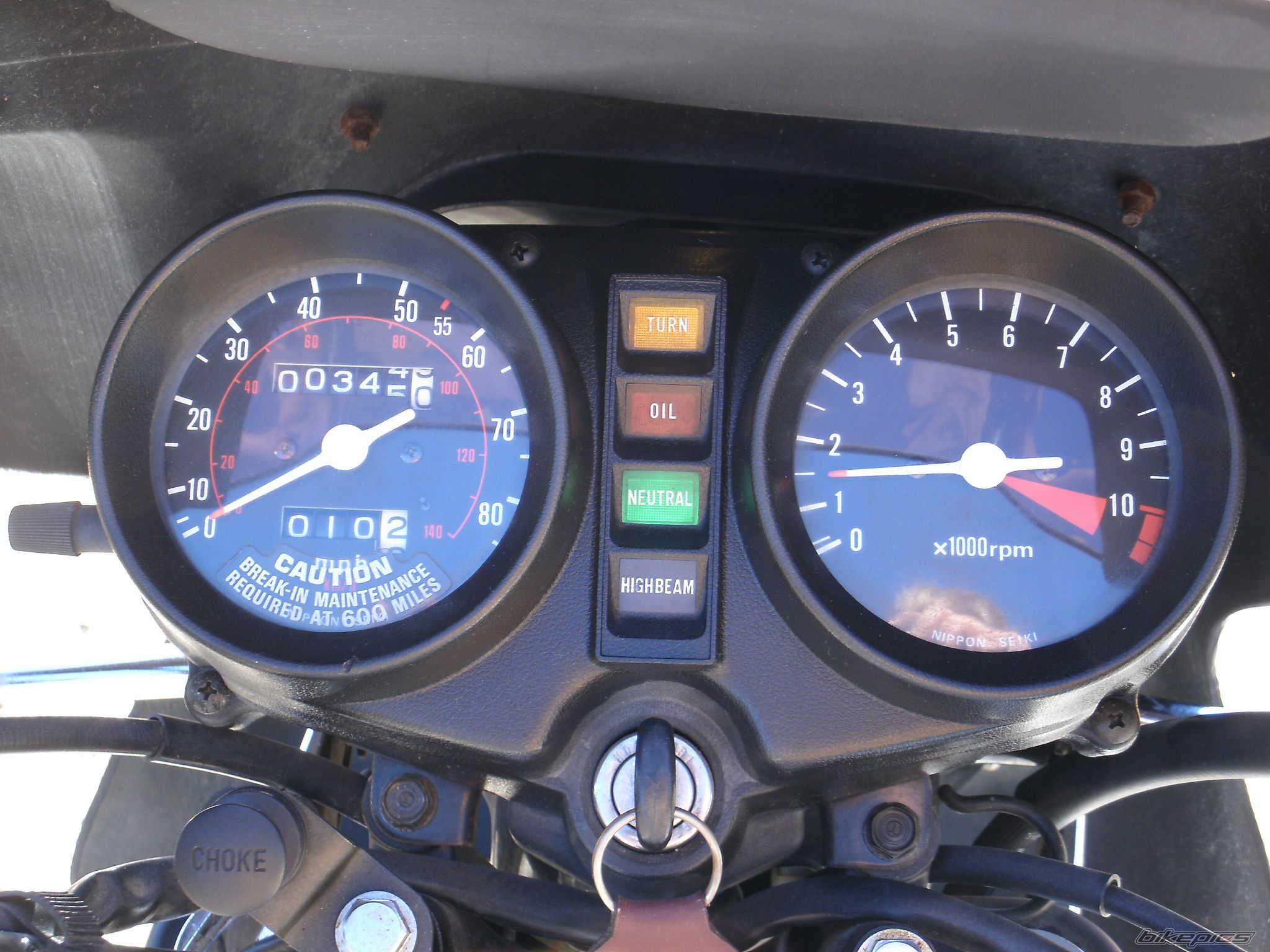 Bike Photo 2131495