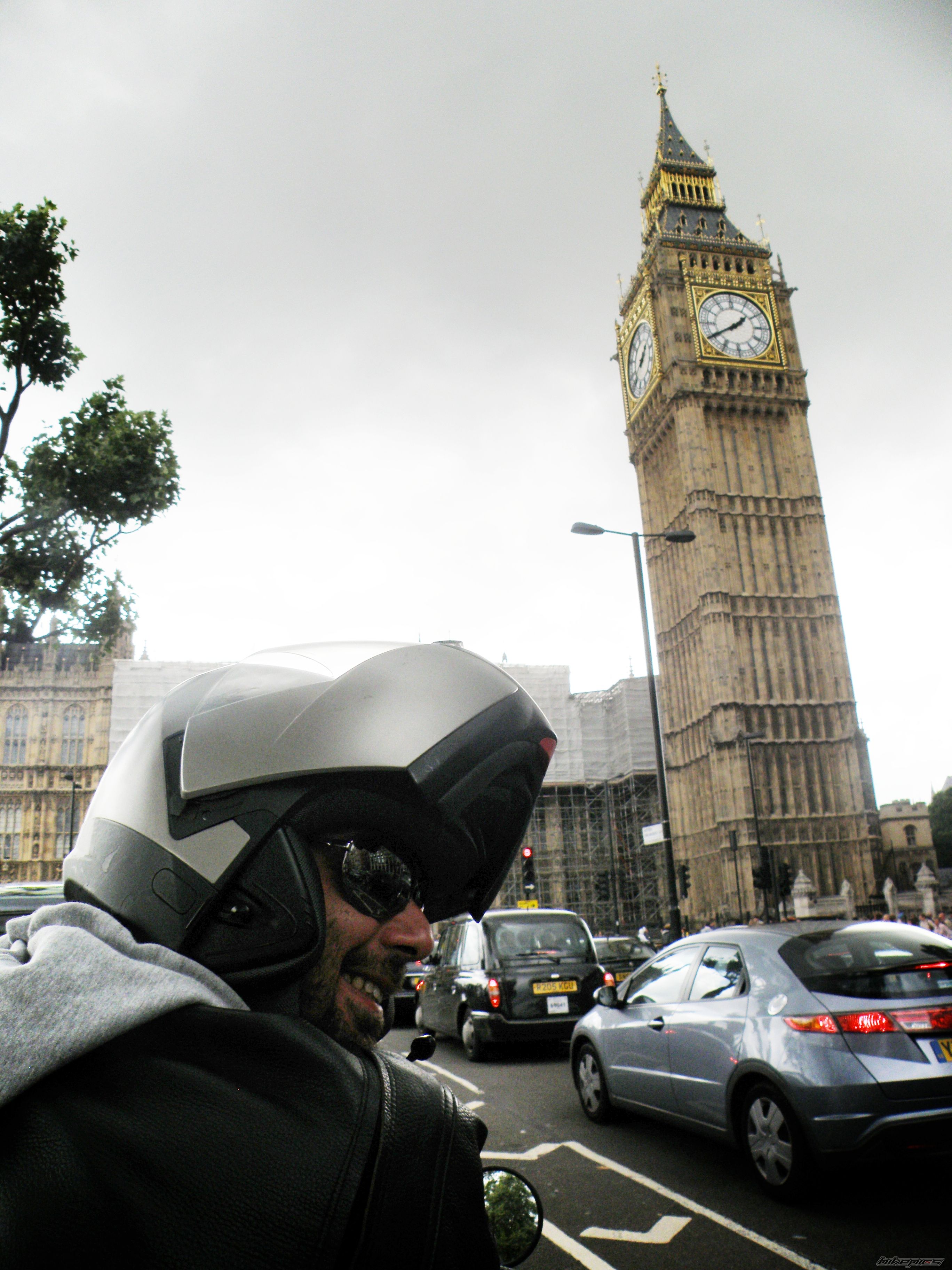 Photo 2131496