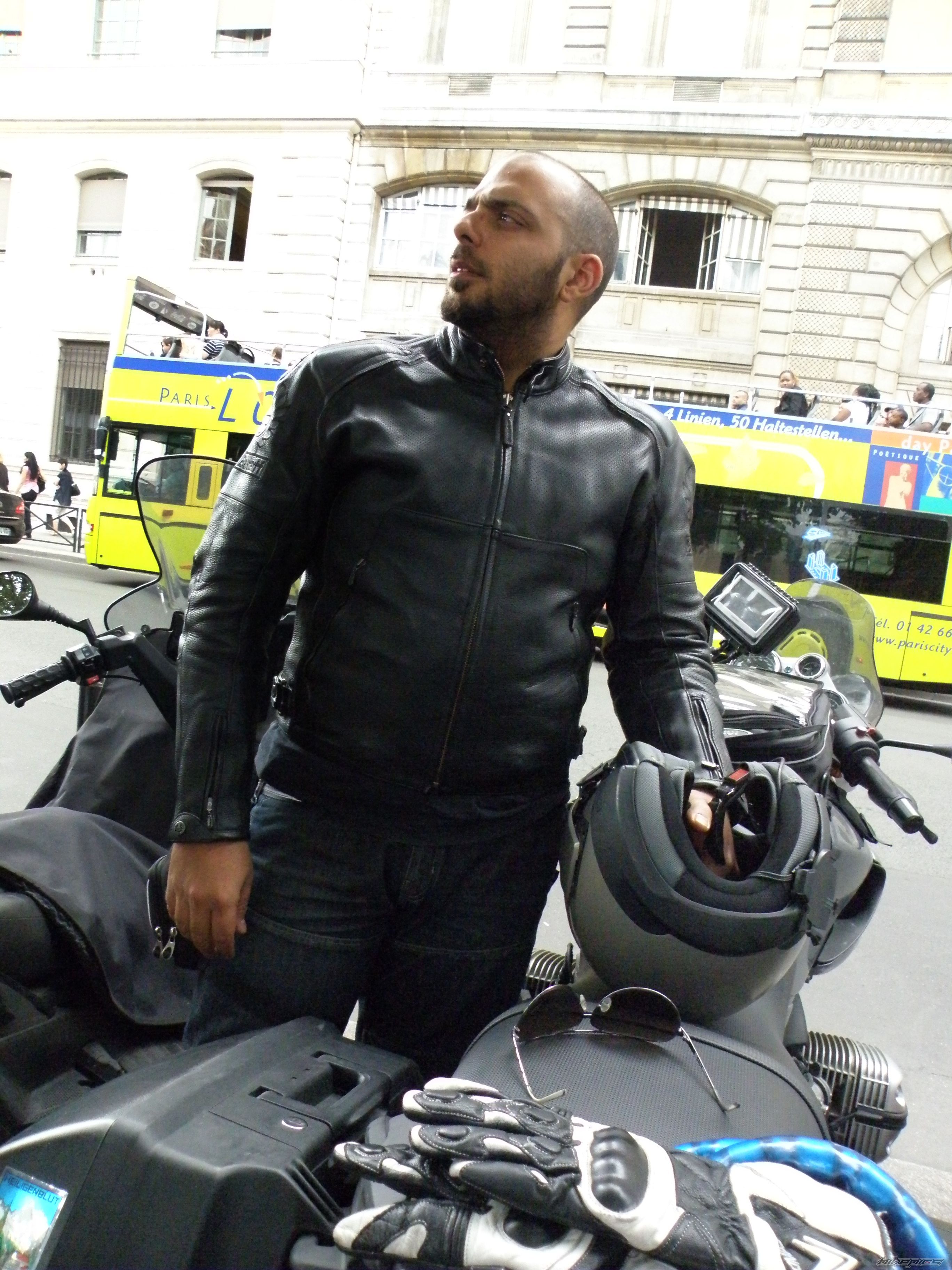 Bike Photo 2131499