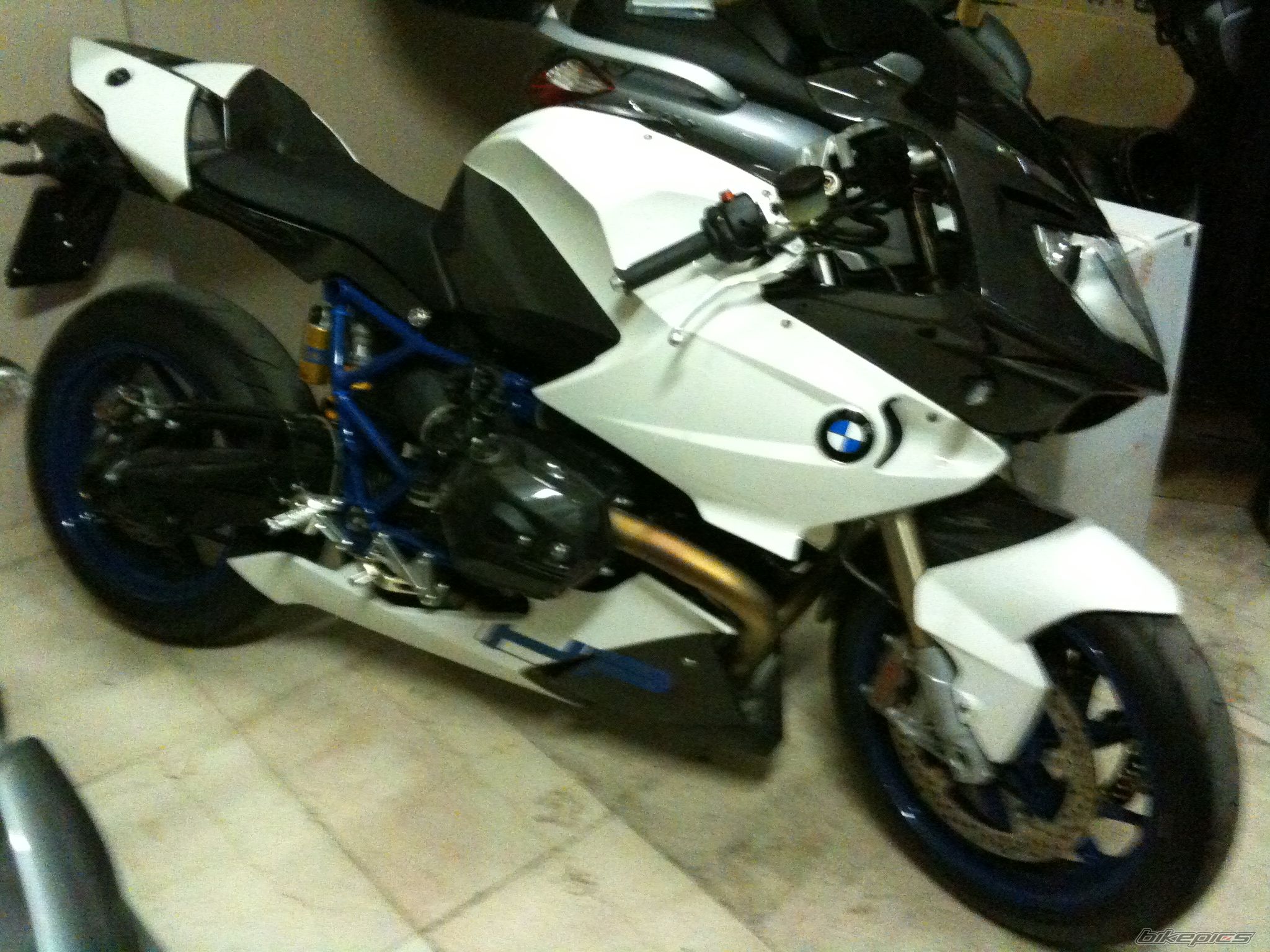 Photo 2131510