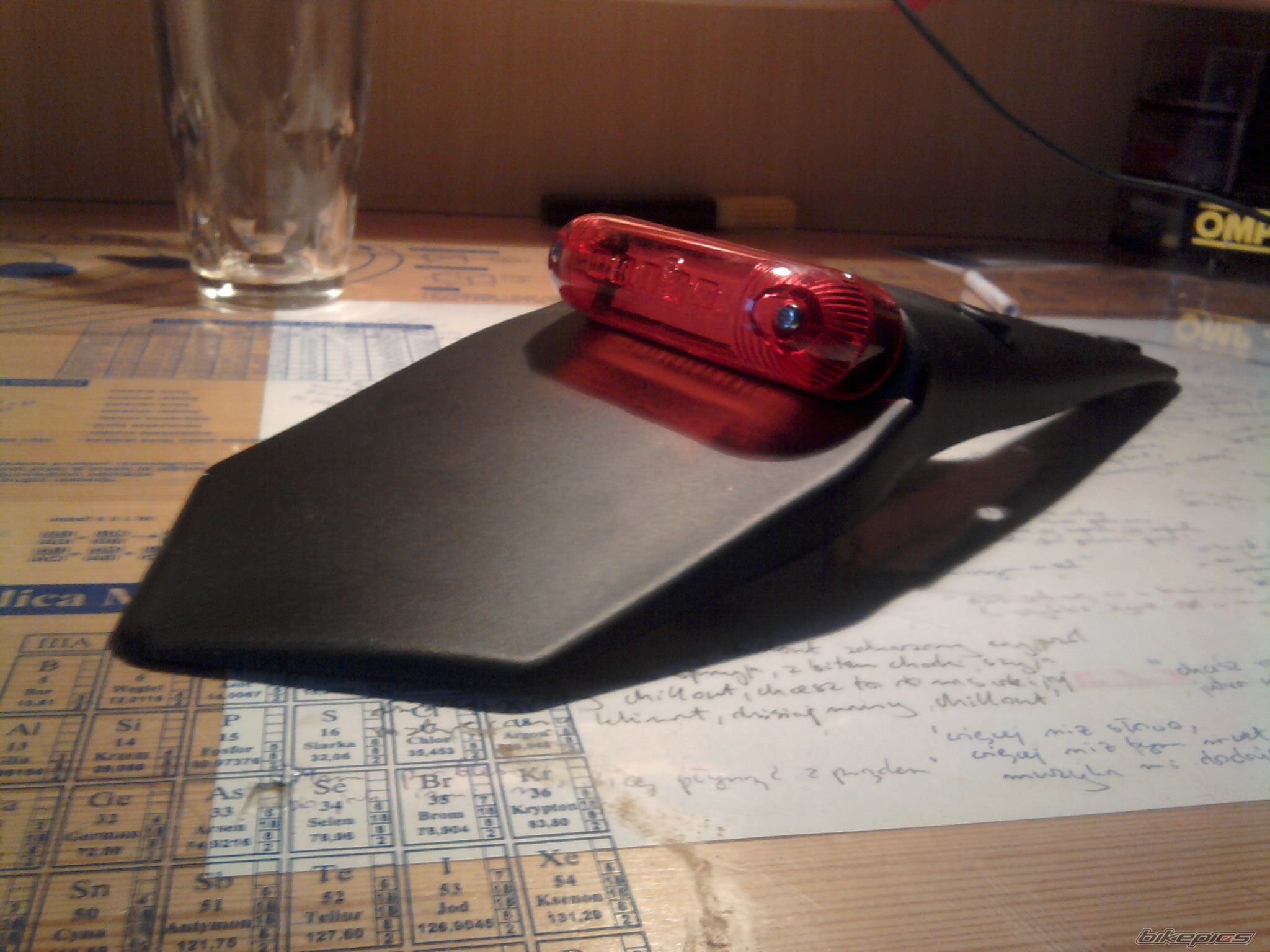 Photo 2131514
