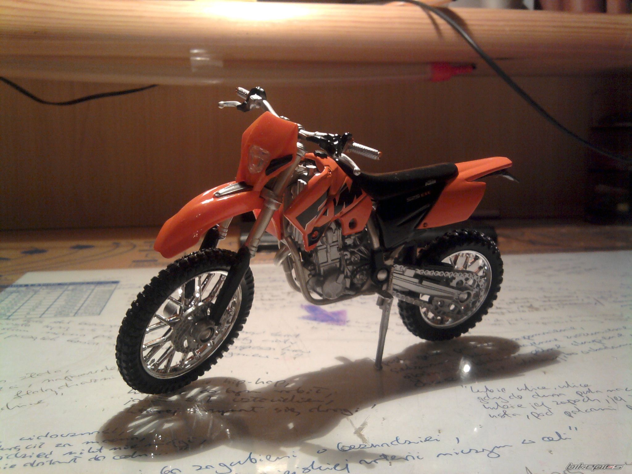 Photo 2131516