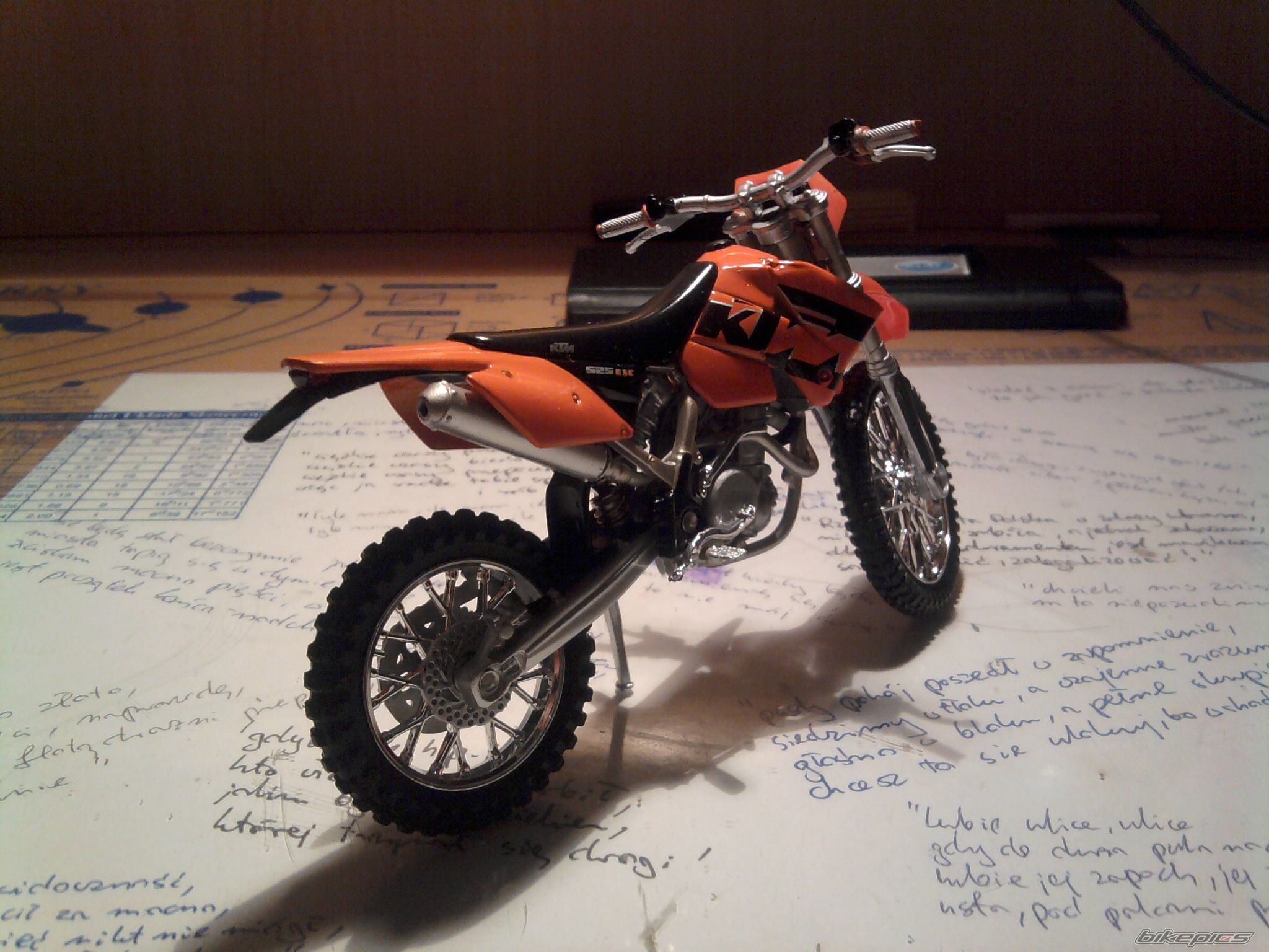 Photo 2131518