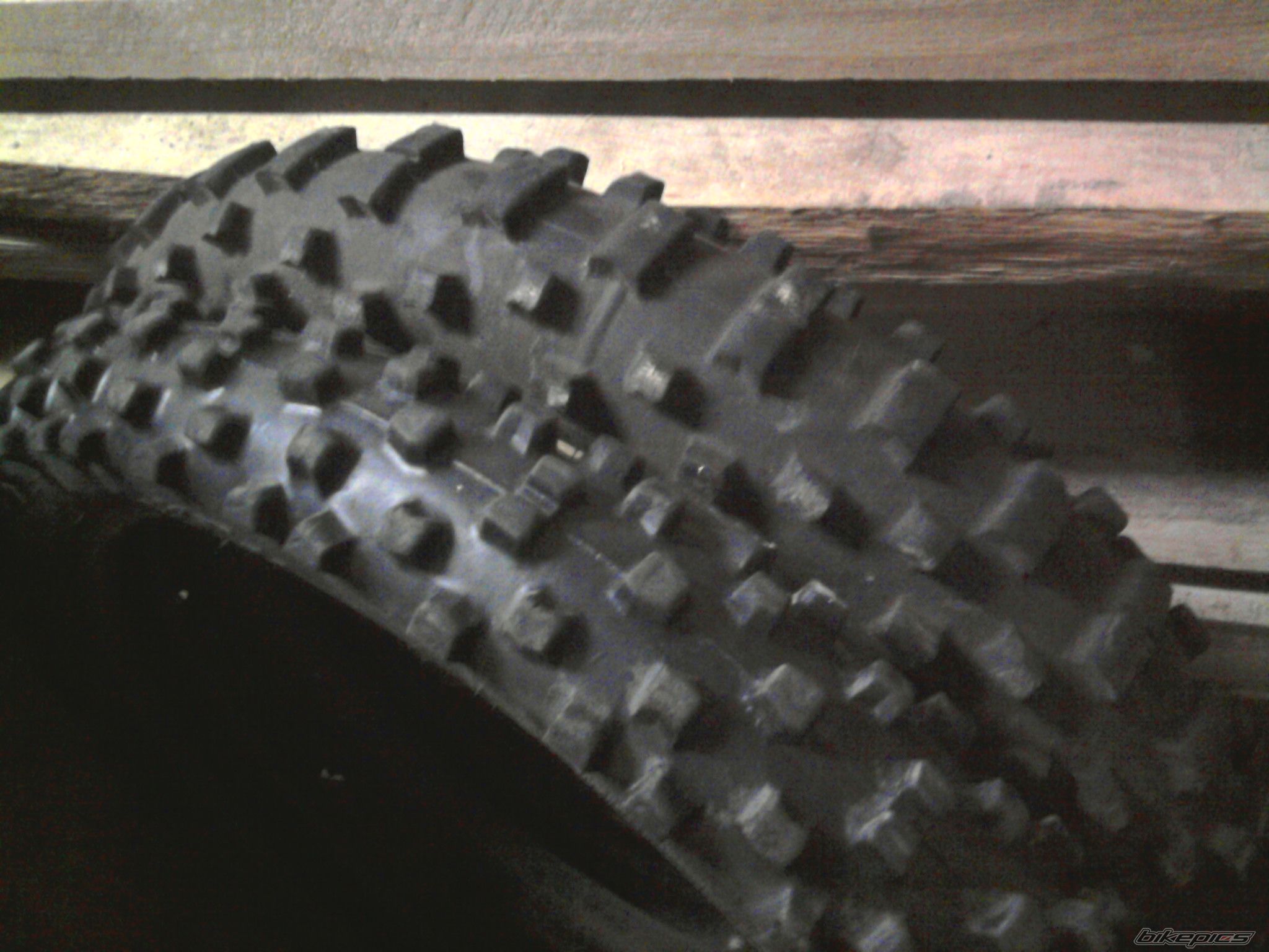 Photo 2131519
