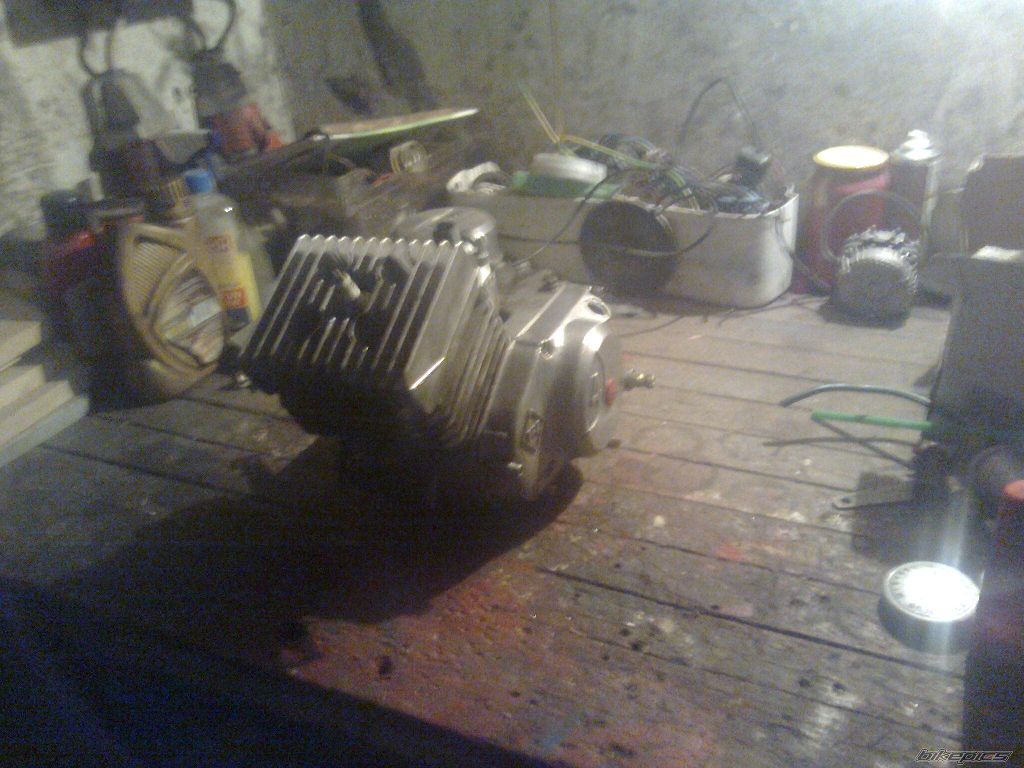 Photo 2131526