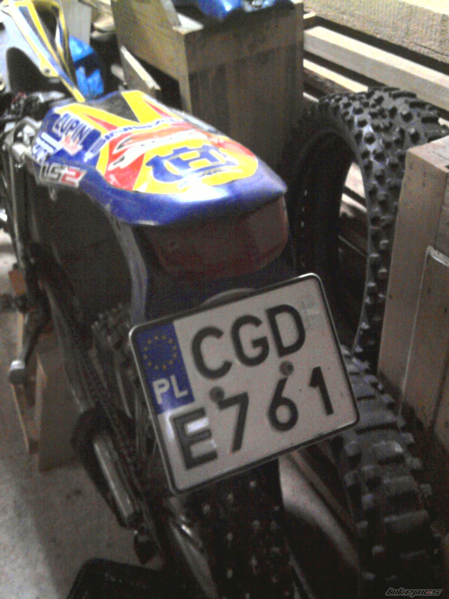 Photo 2131530