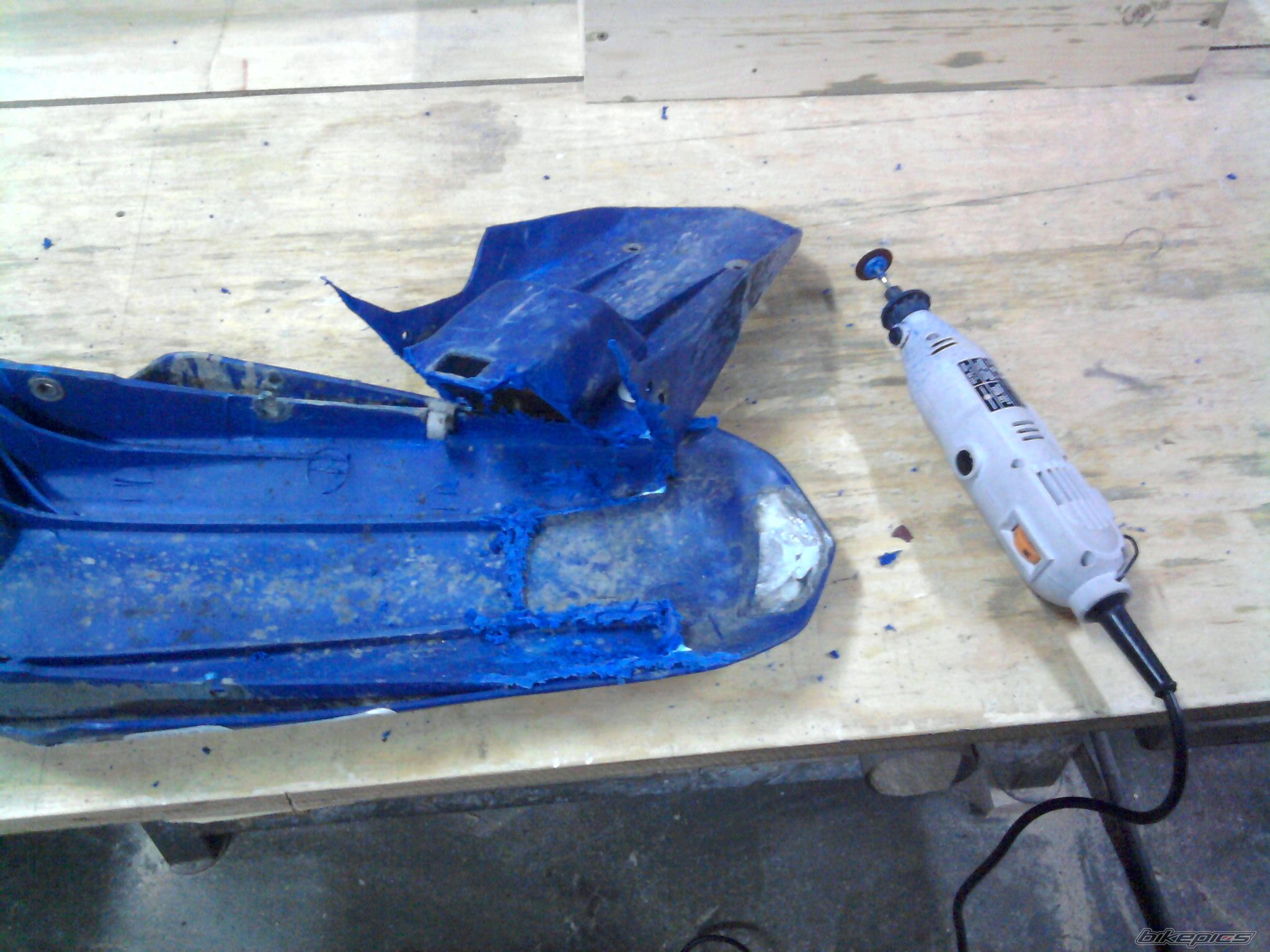 Photo 2131547