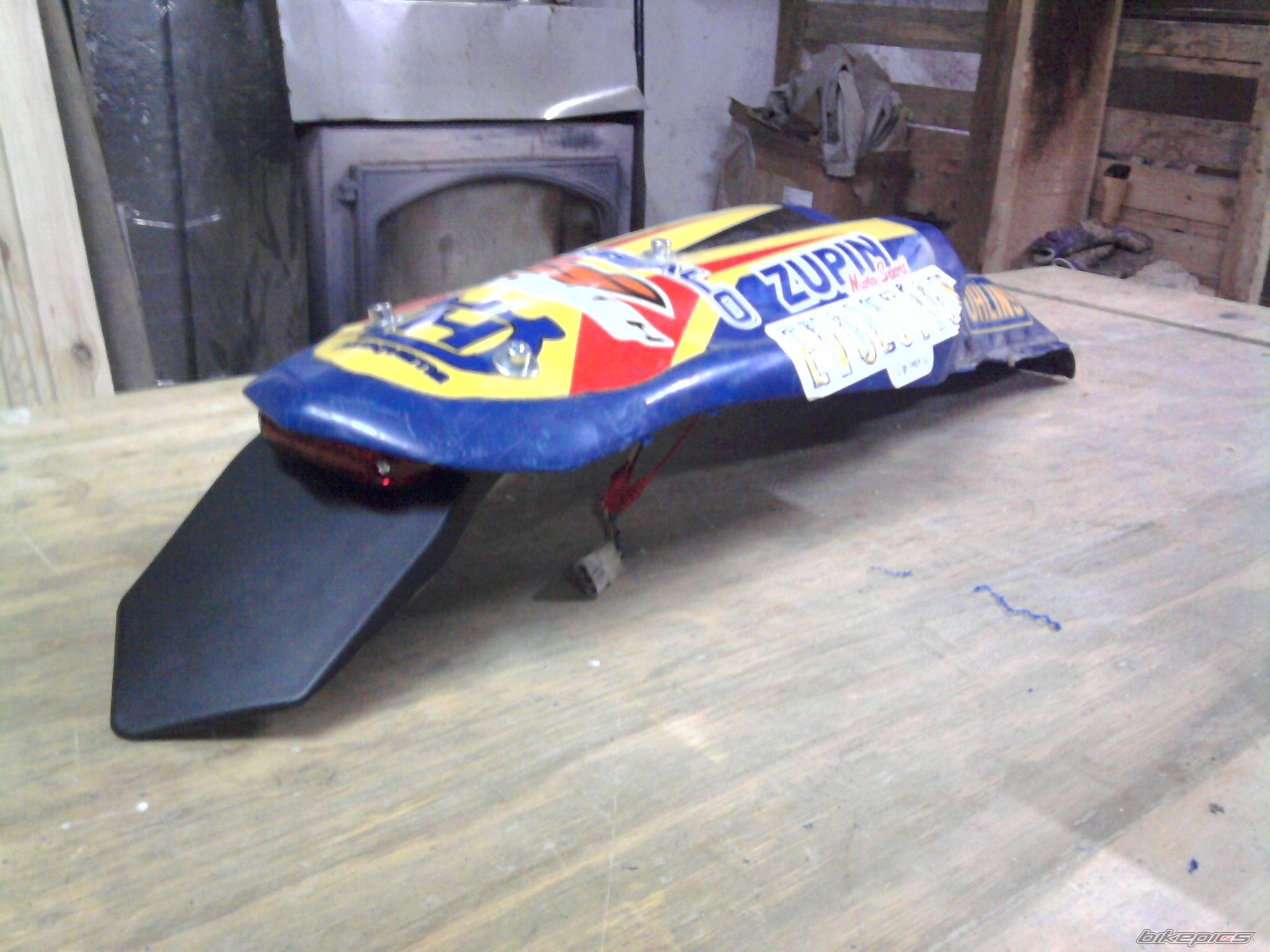 Photo 2131548