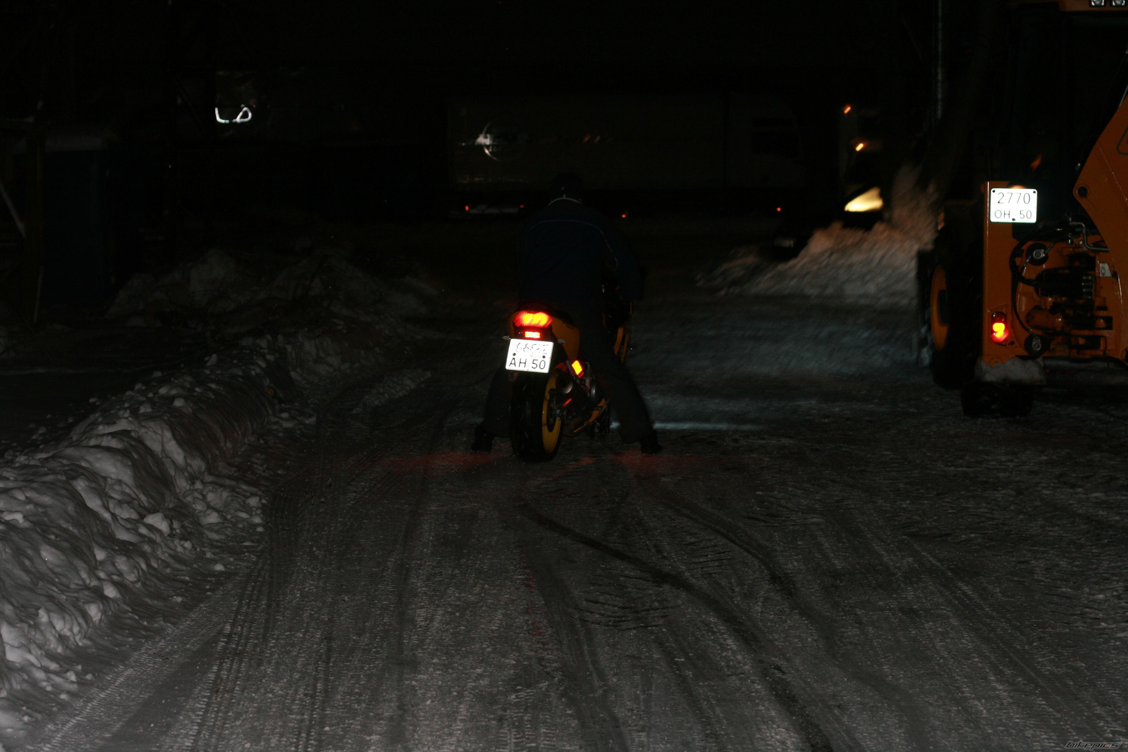 Photo 2131558