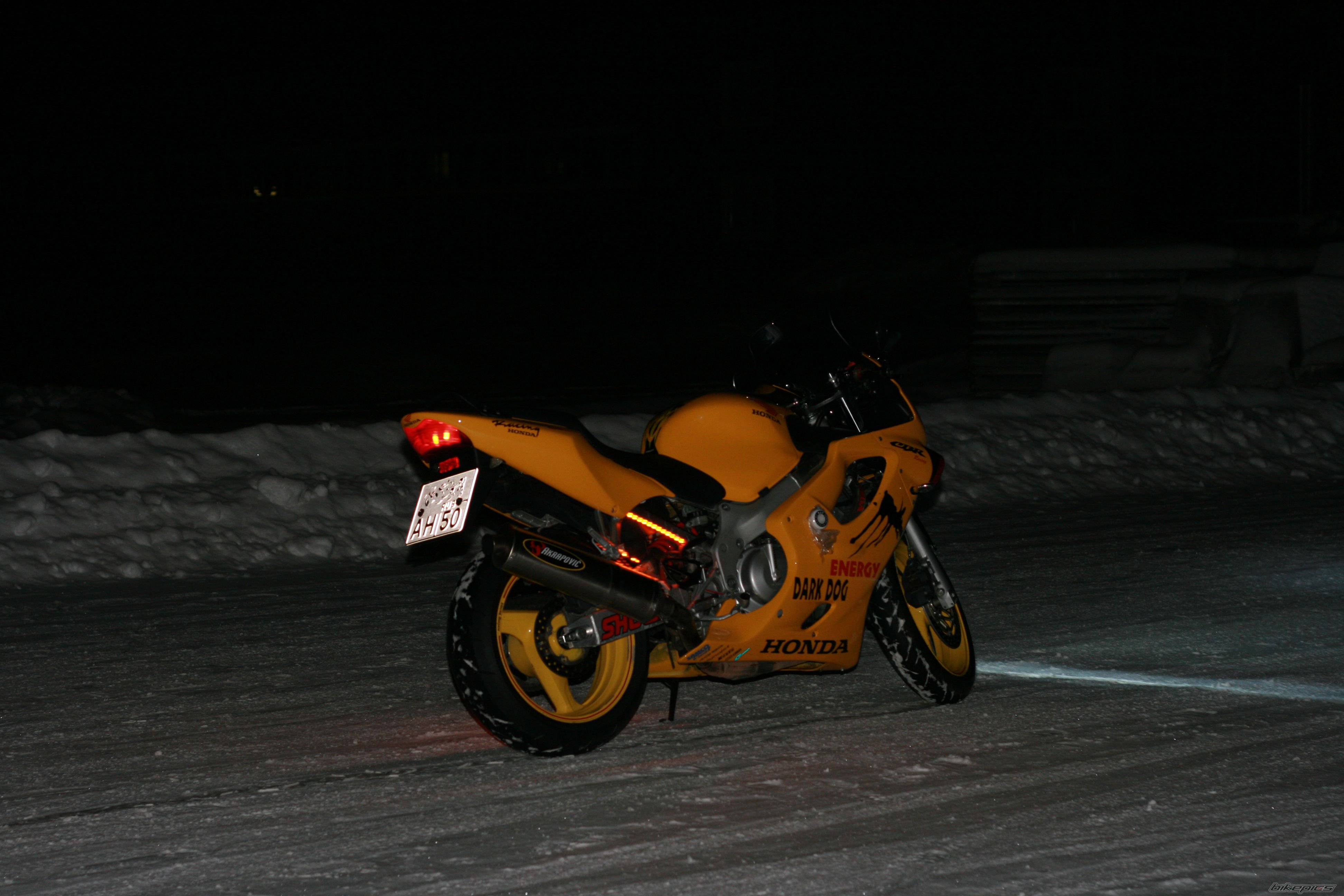 Photo 2131560