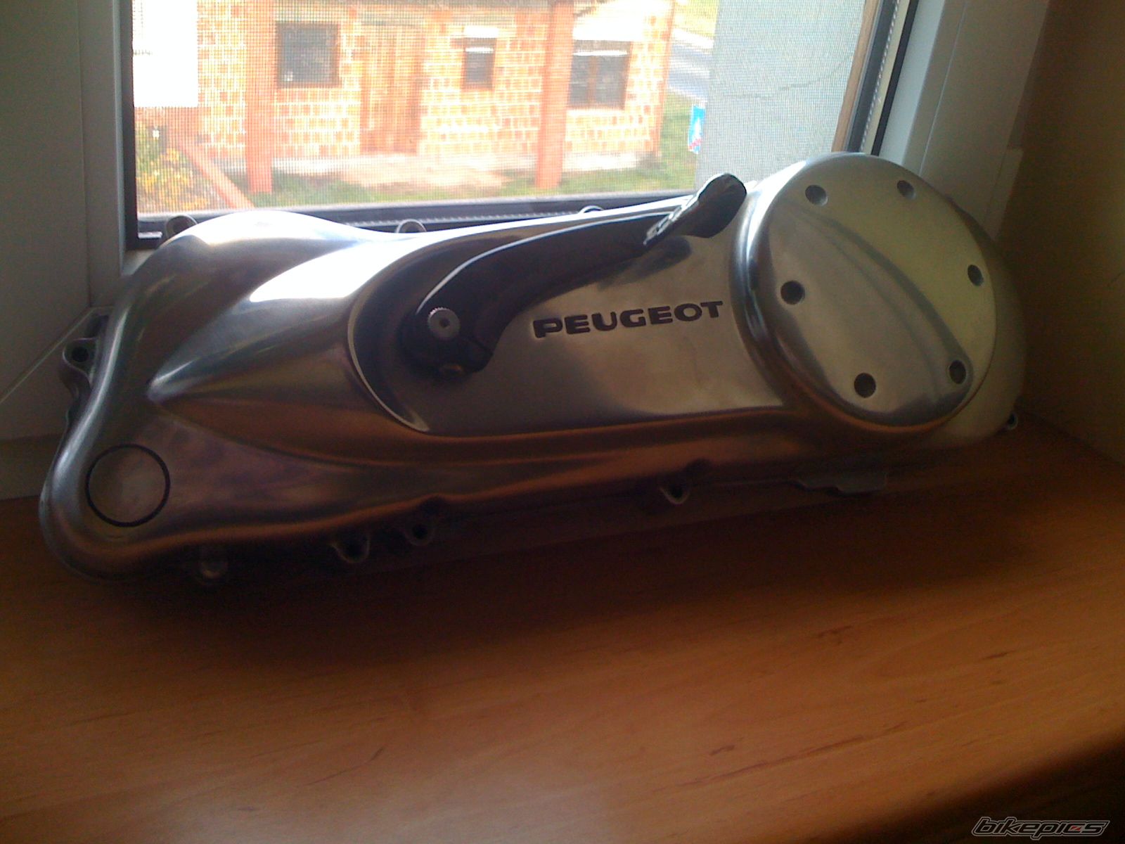 Photo 2131593