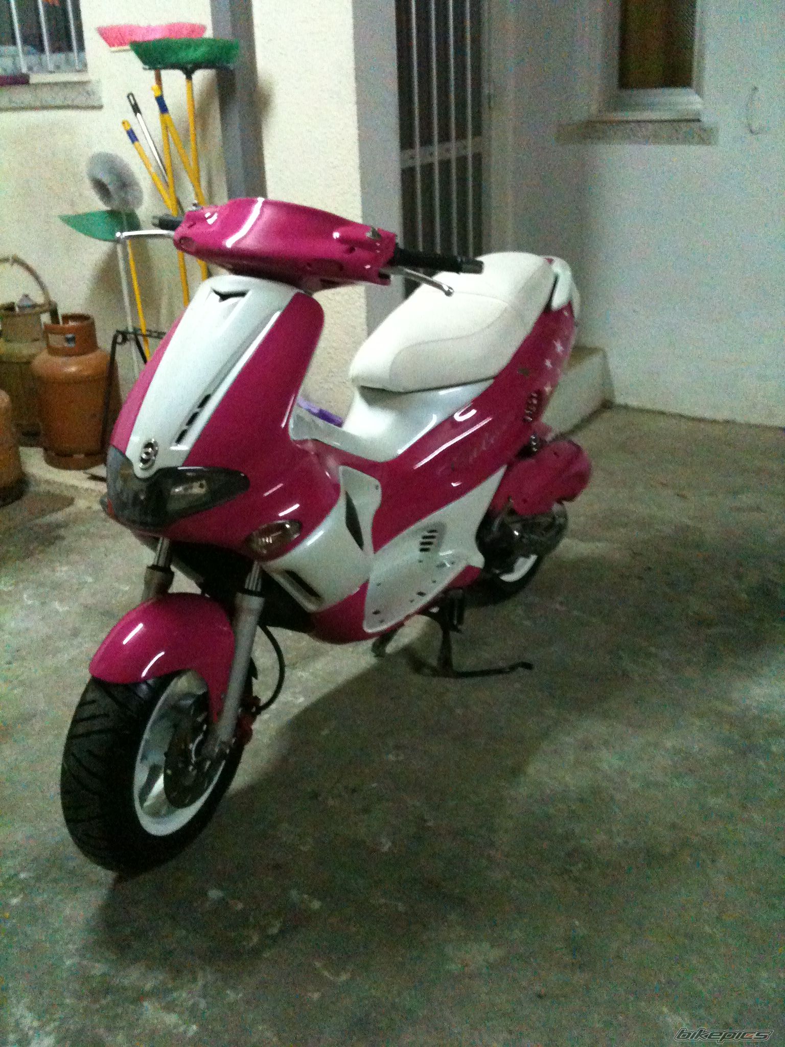 Photo 2131596