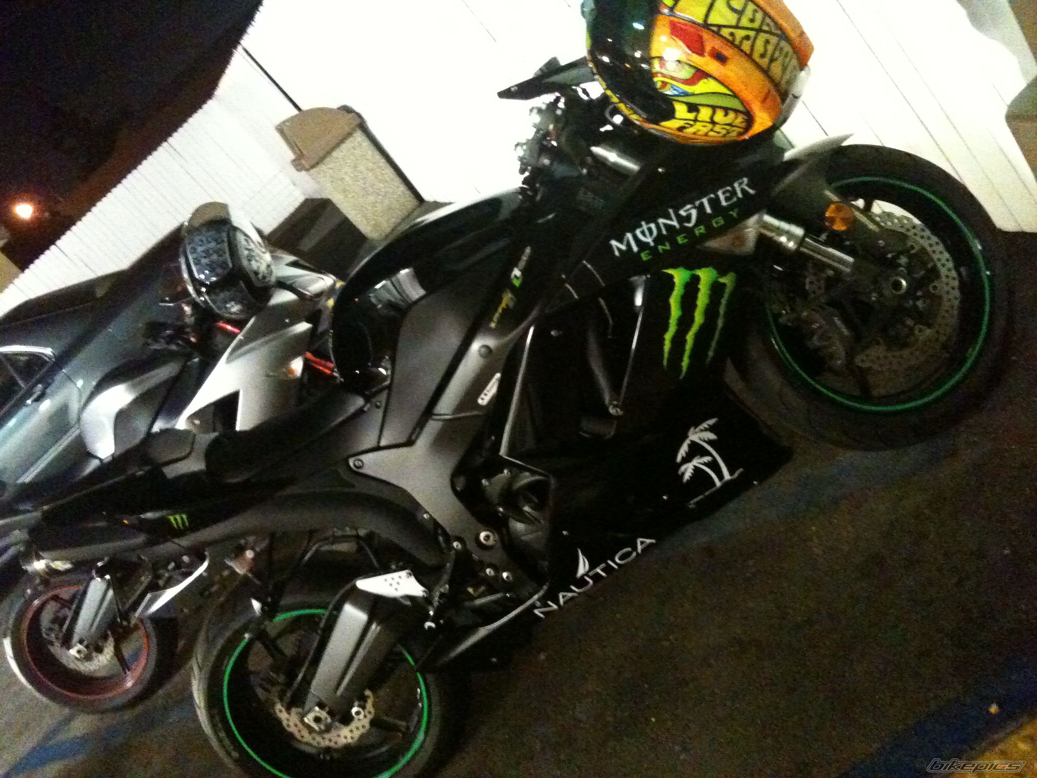 Photo 2131597