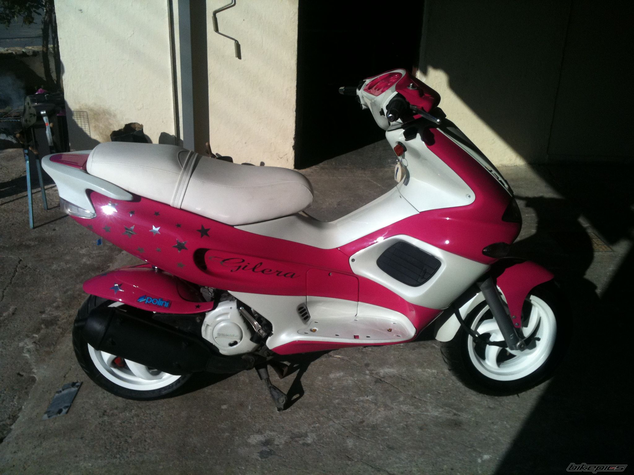 Photo 2131598