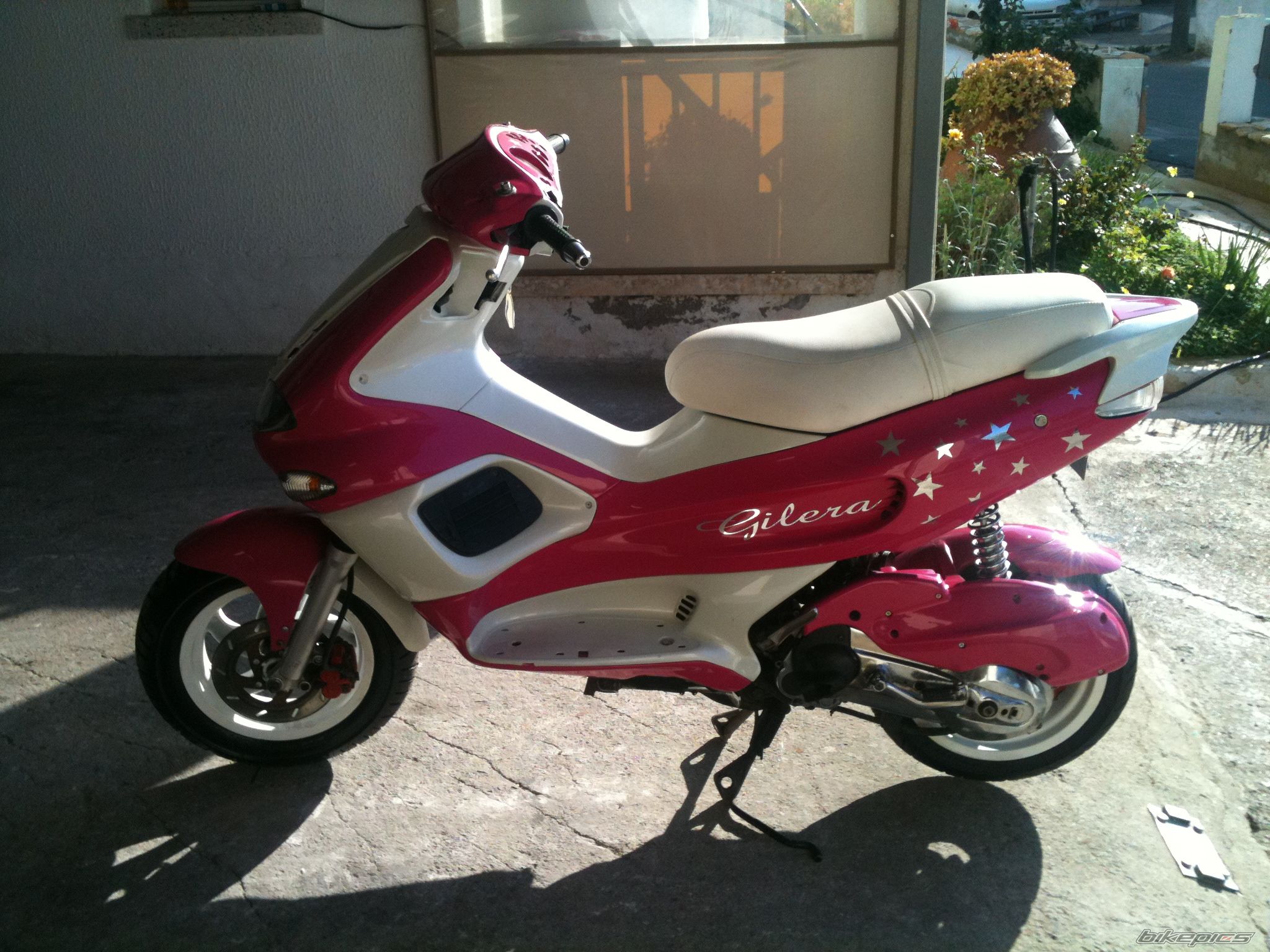 Photo 2131599