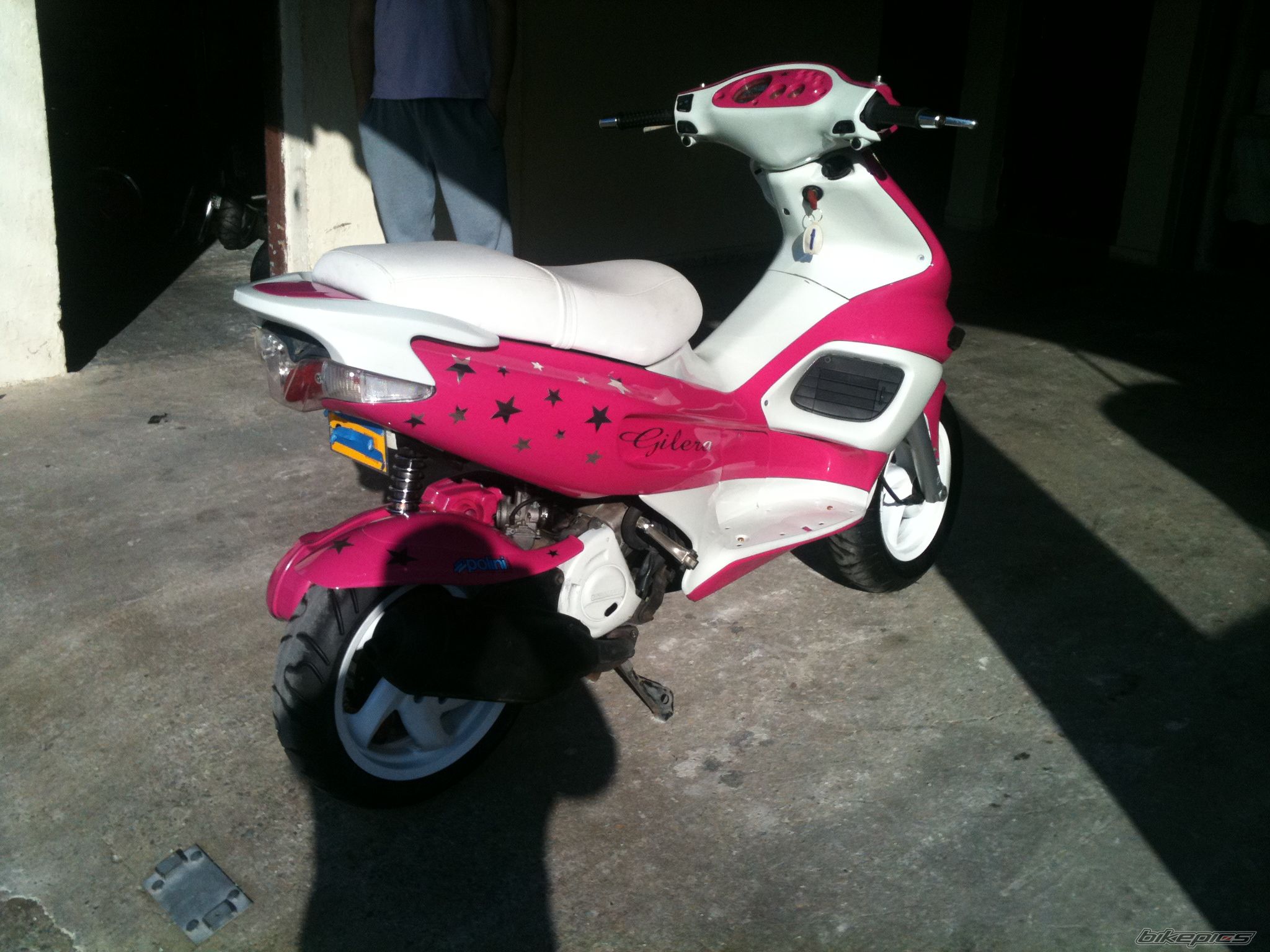 Photo 2131600