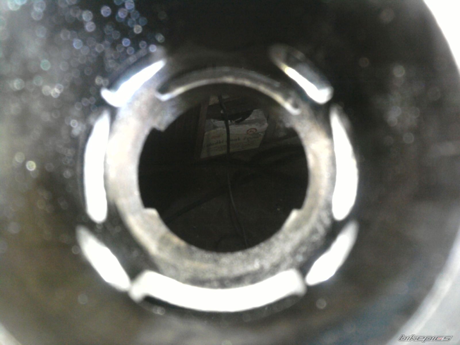 Photo 2131629