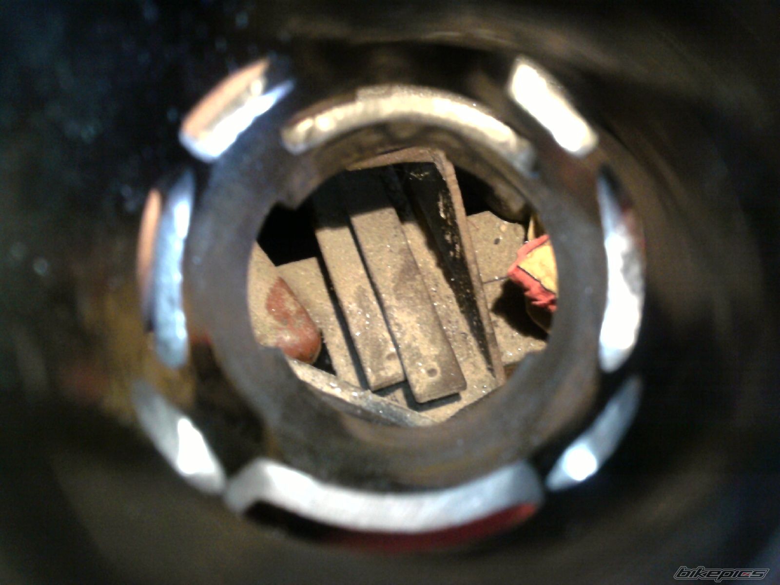 Photo 2131633