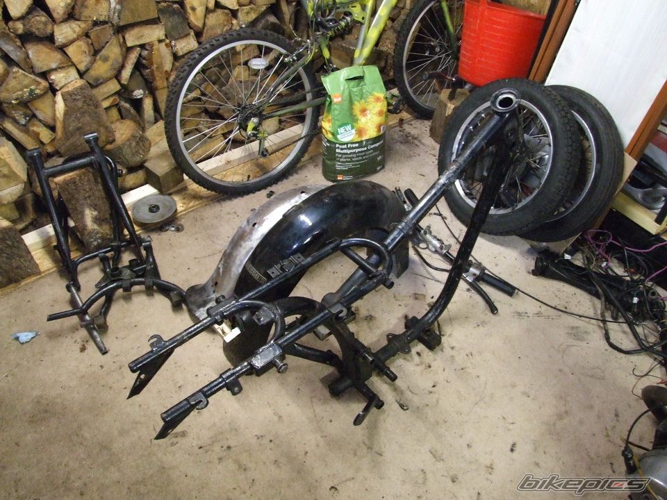 Photo 2131635