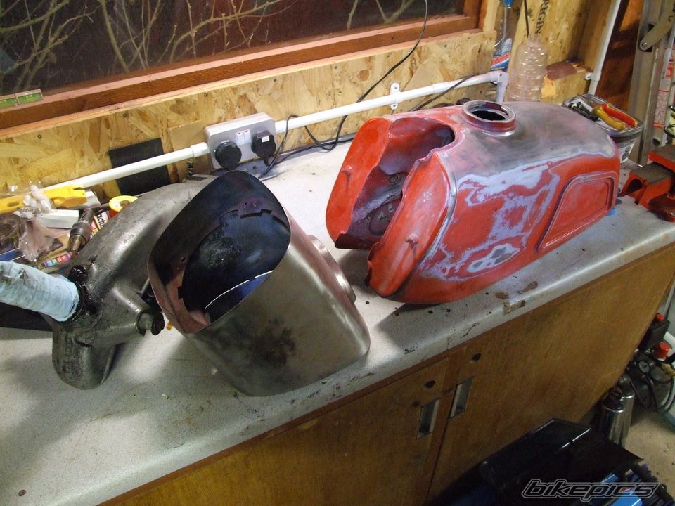 Photo 2131636
