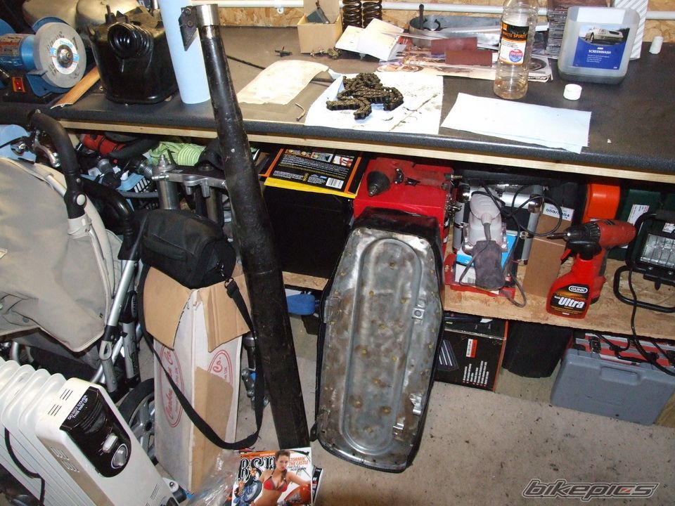 Photo 2131638