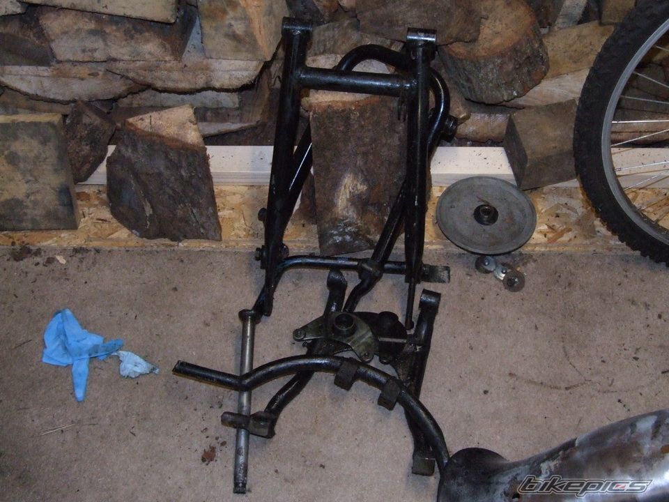 Photo 2131641