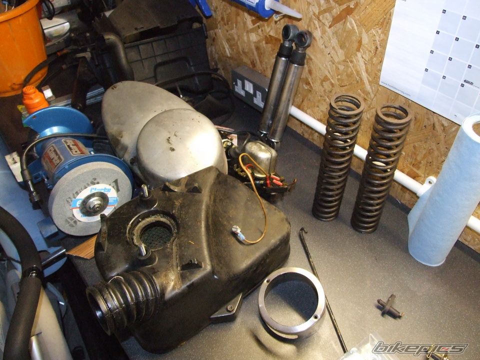 Photo 2131642