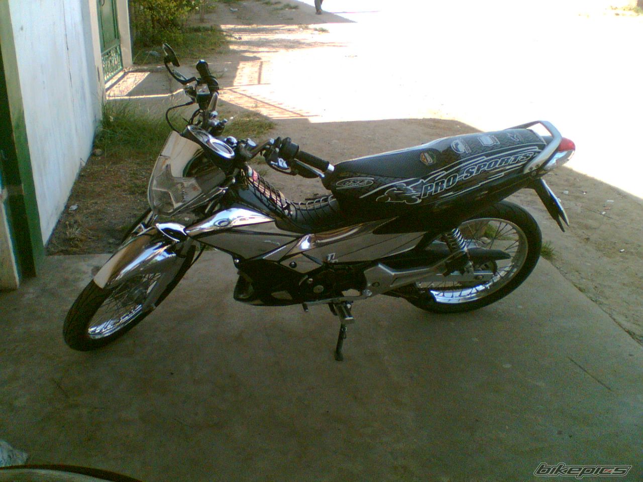 Bike Photo 2131645