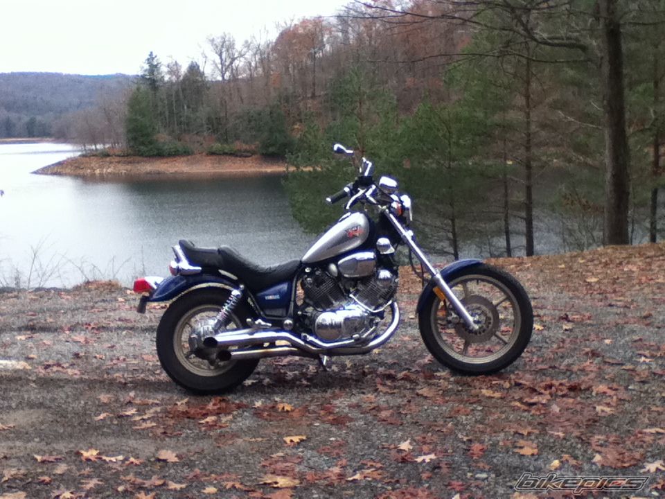 Photo 2131649
