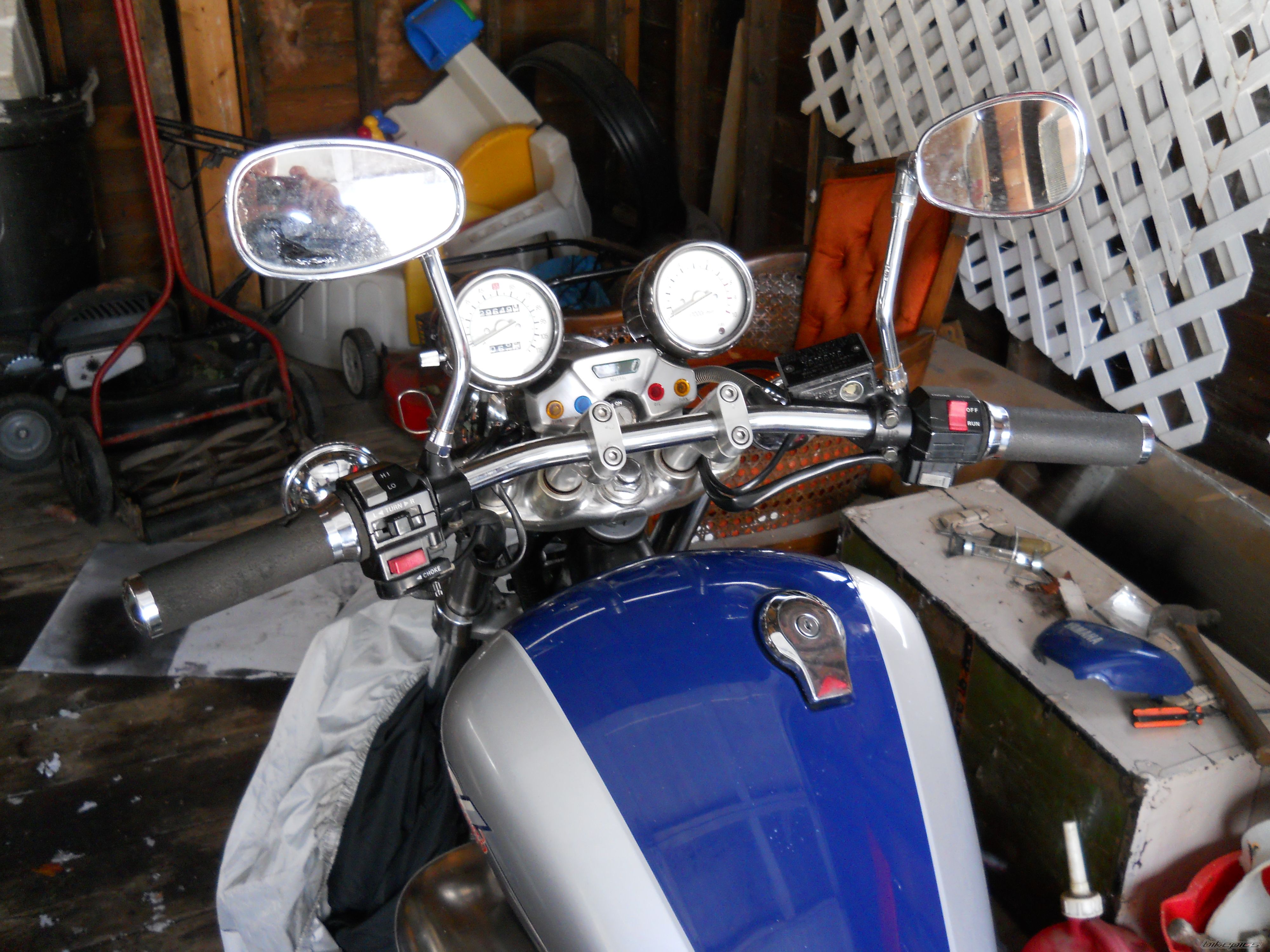 Photo 2131650
