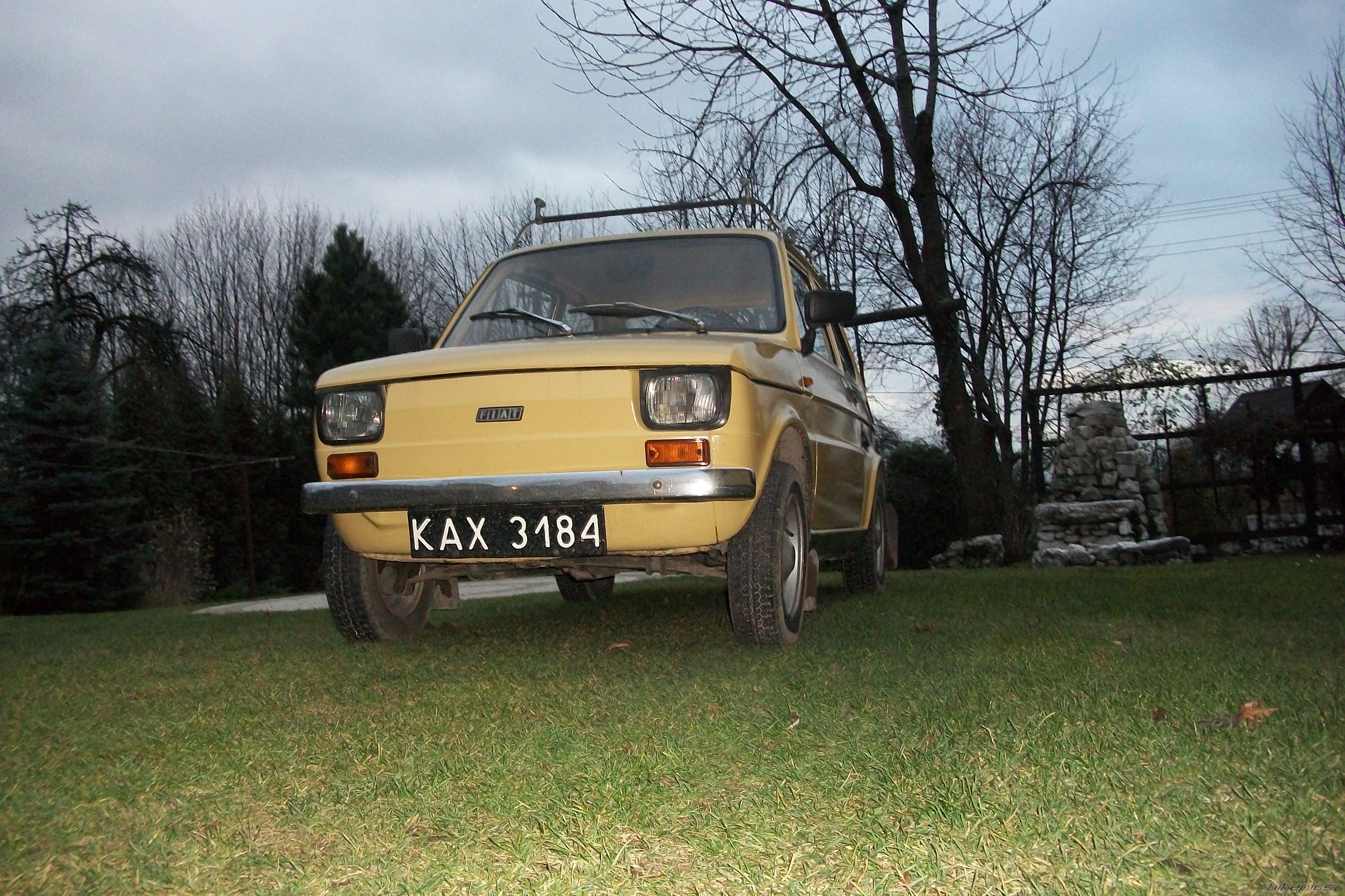 Photo 2131656