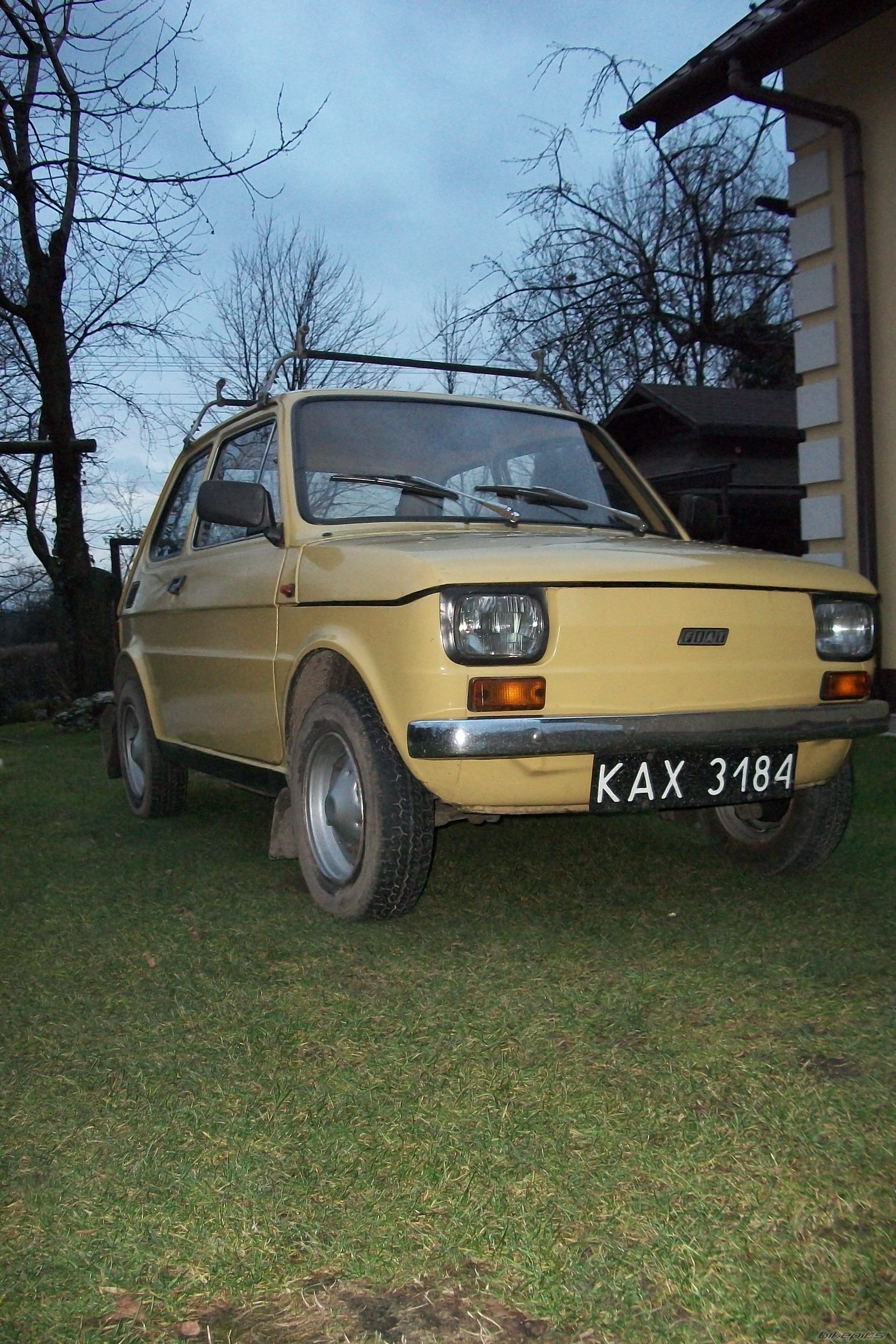 Photo 2131657