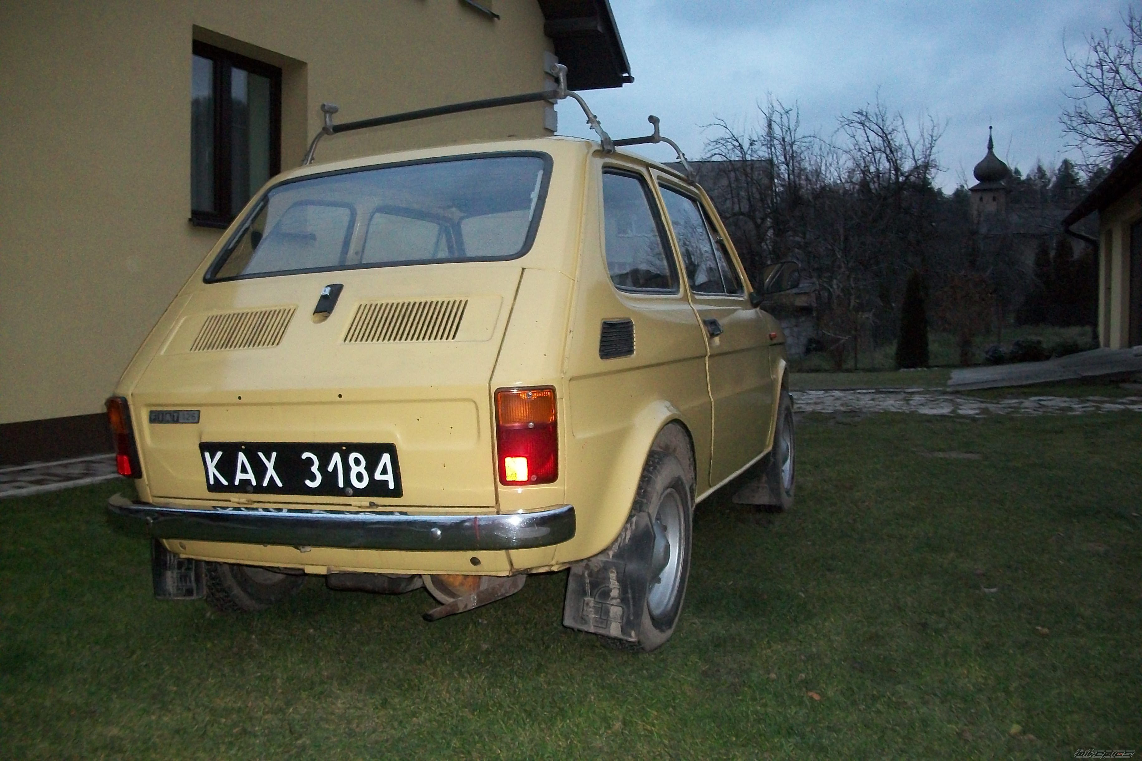 Photo 2131658
