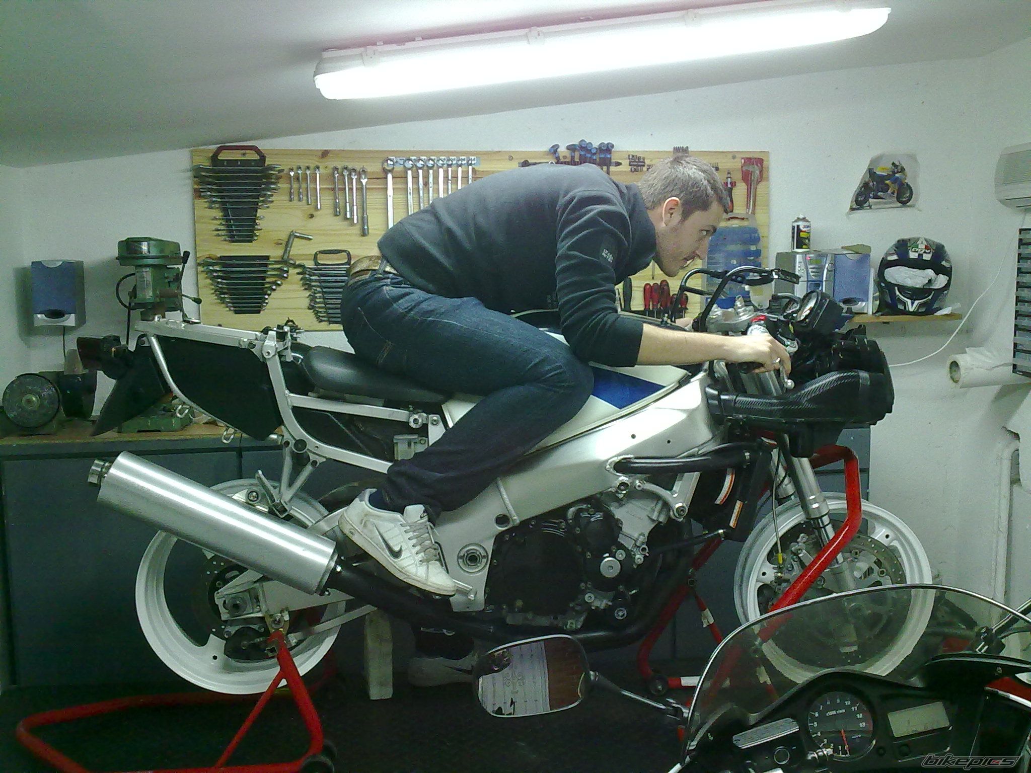 Photo 2131674