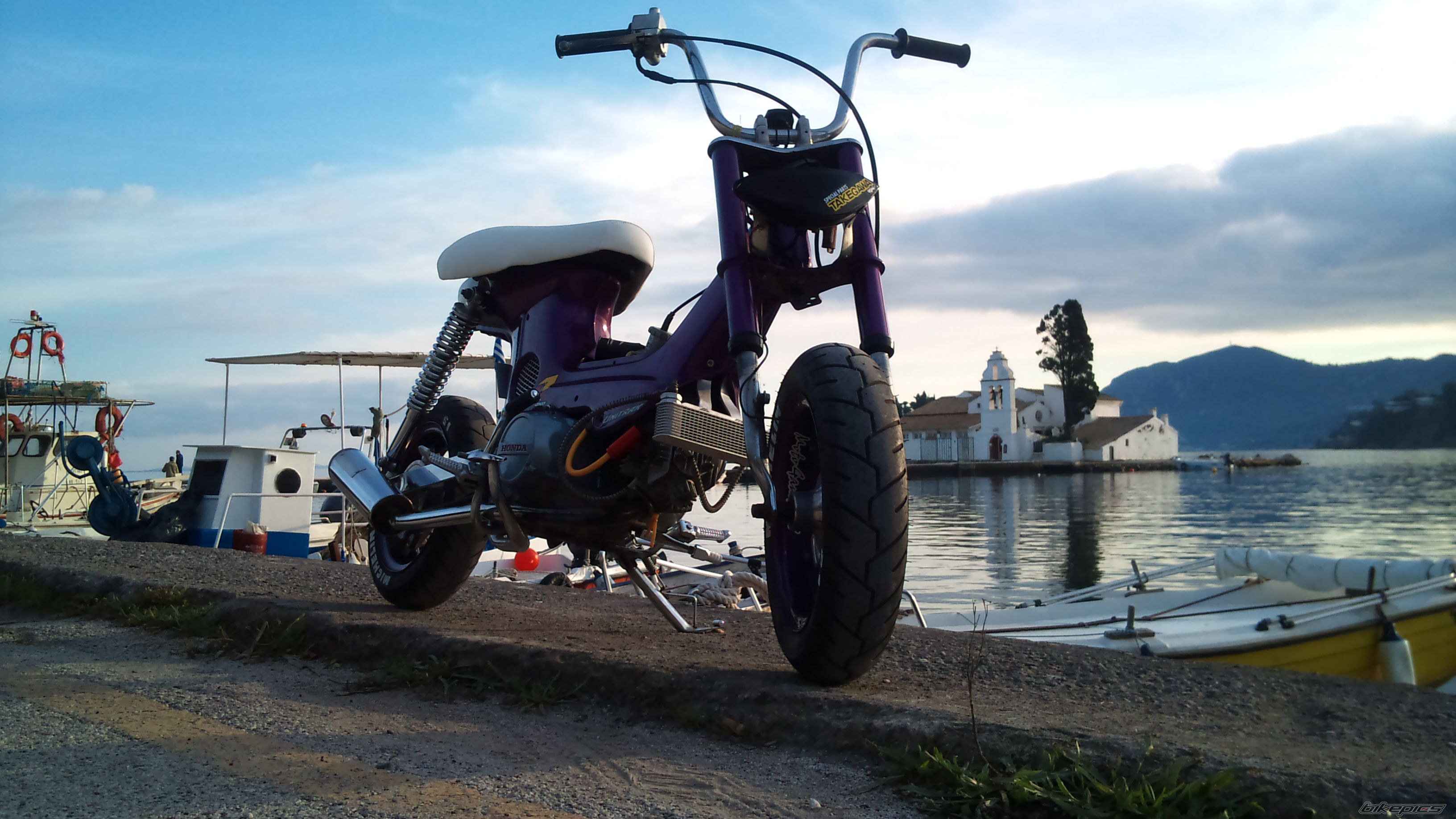 Photo 2131677