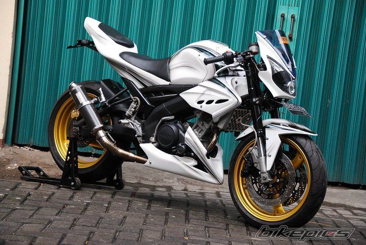 Bike Photo 2131678