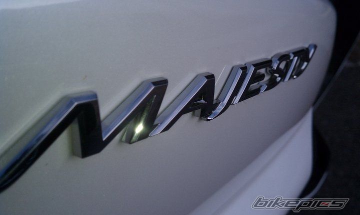 Photo 2131681