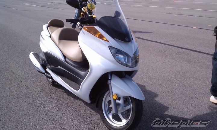 Photo 2131684