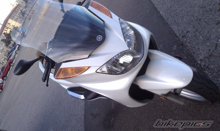 Photo 2131685