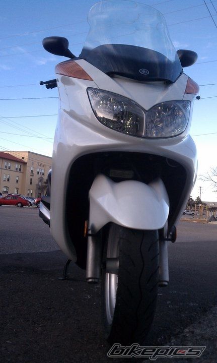 Photo 2131686