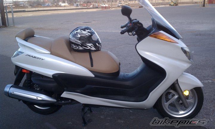 Photo 2131687