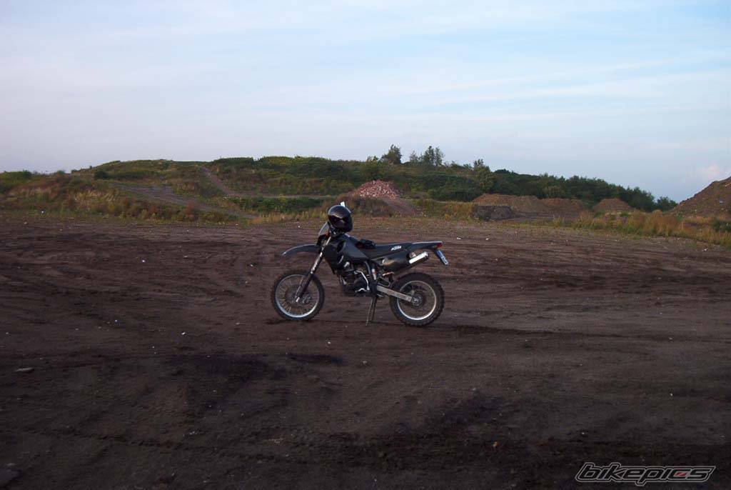 Photo 213169